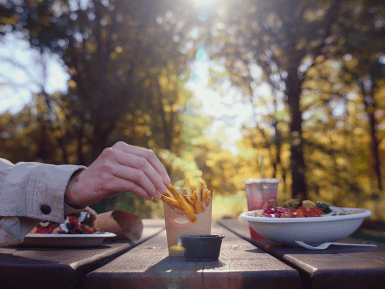 just one more | commercial