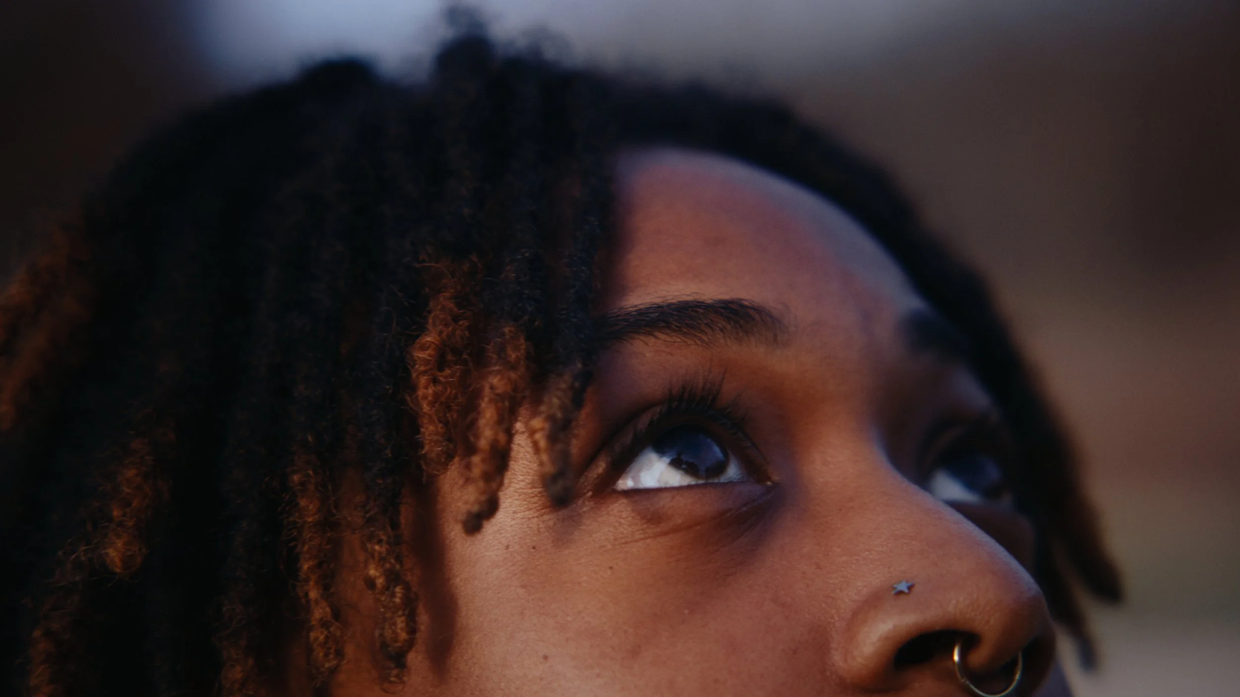 4ever thumb 4 small.jpg