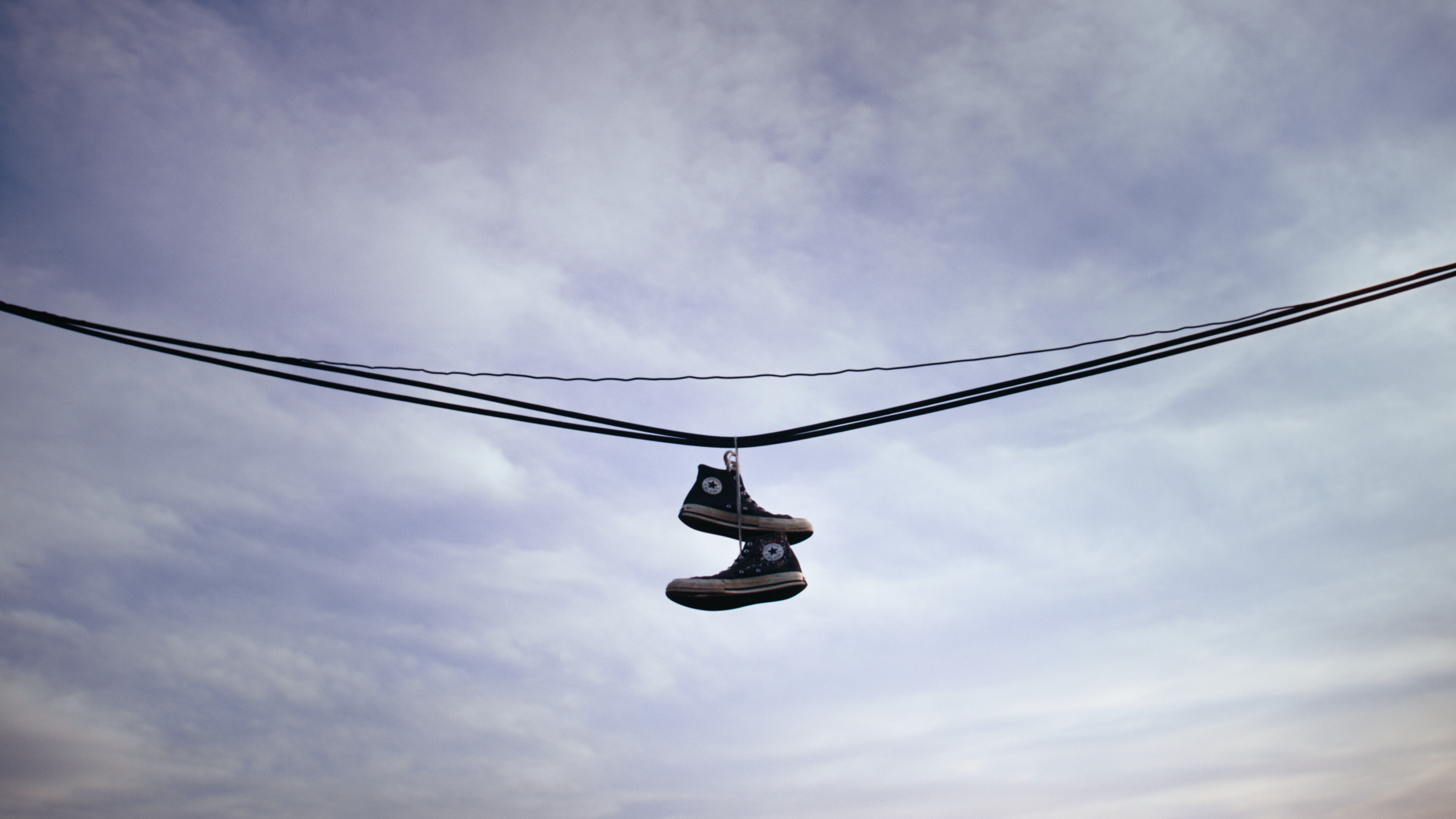 4ever thumb 2 small.png