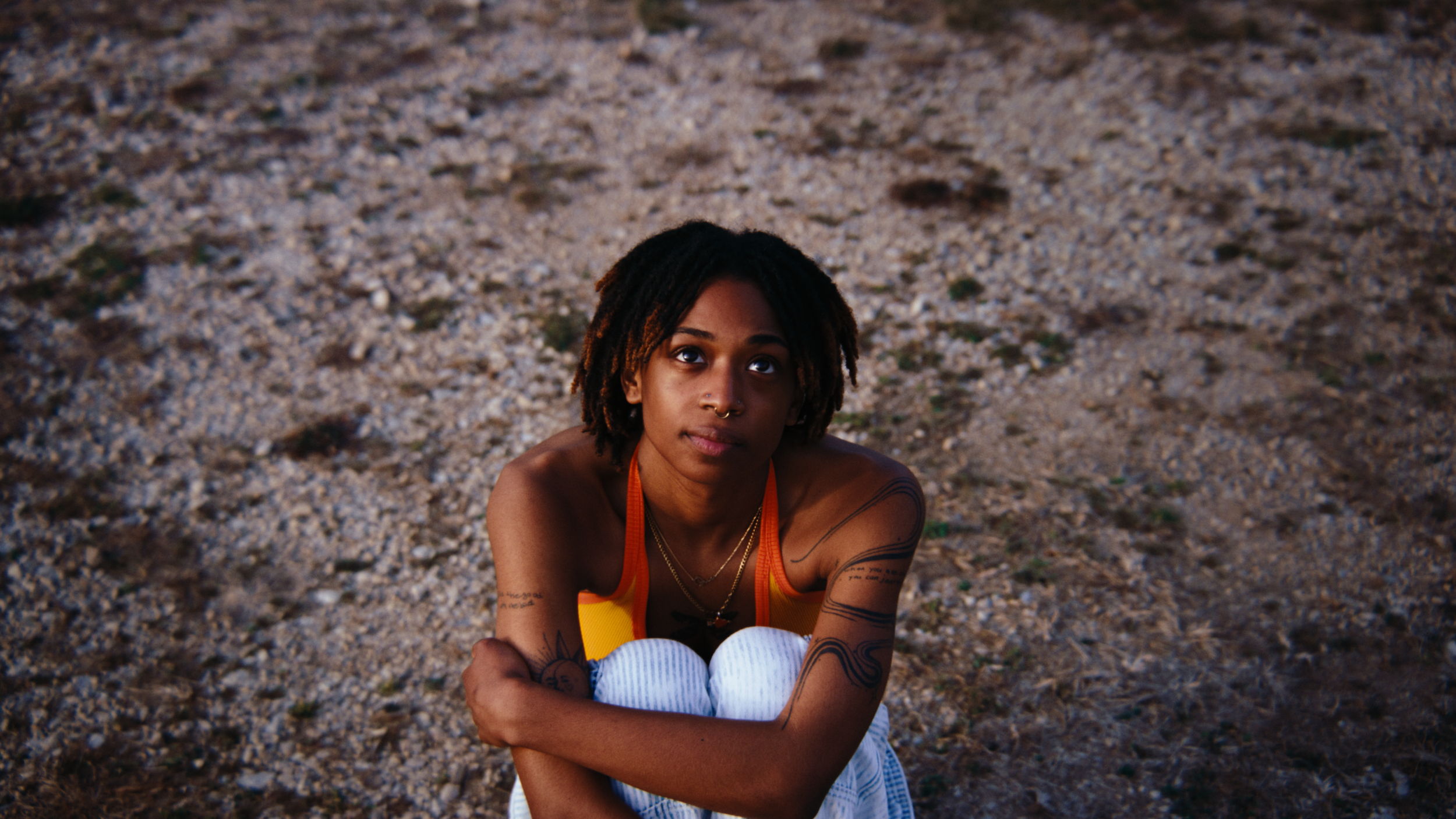 4ever thumb 3 small.png