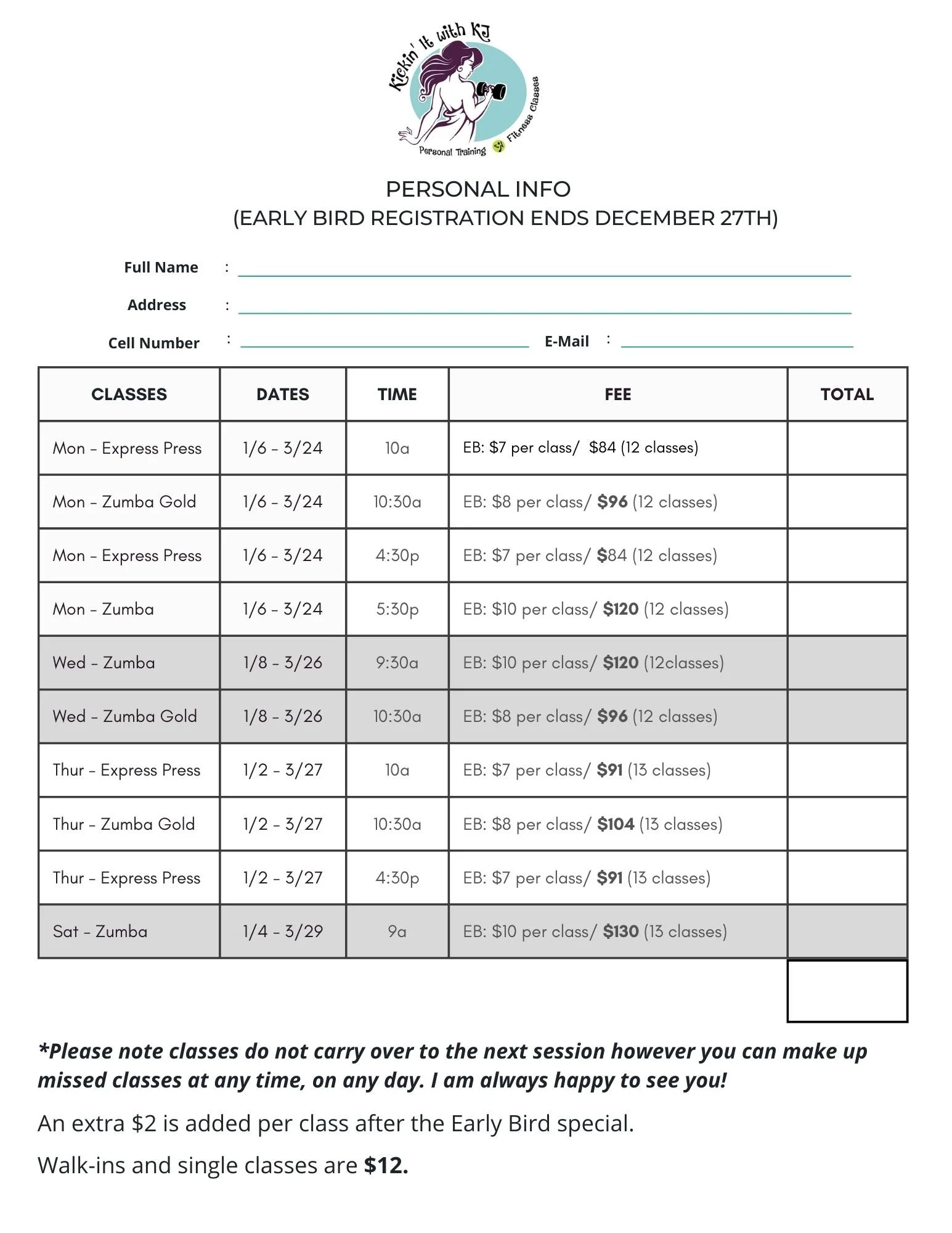appointments-3-group-fitness
