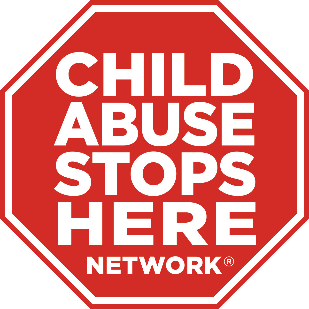 Stop Child Neglect