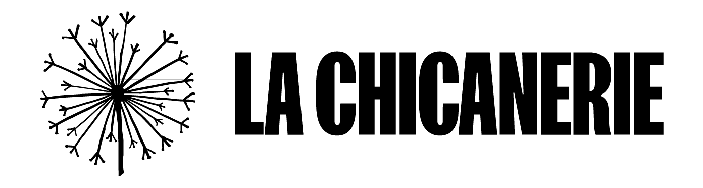 La Chicanerie