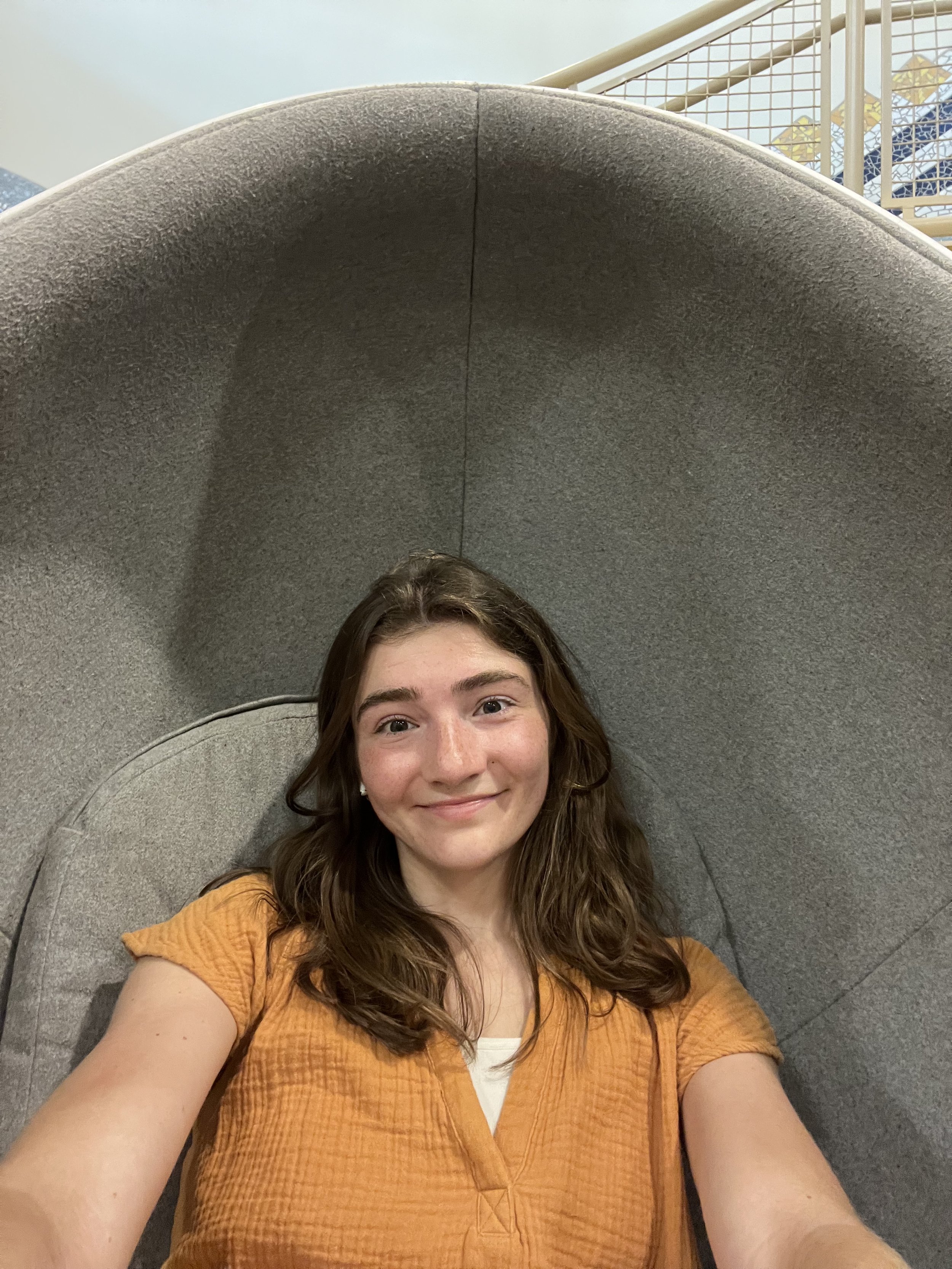 IMG_2105.jpeg