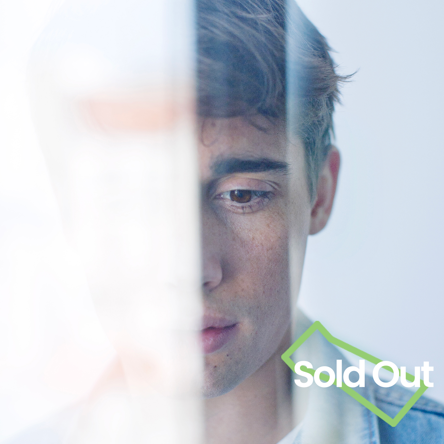 P_ROUSTEAU-SOLD-OUT.png