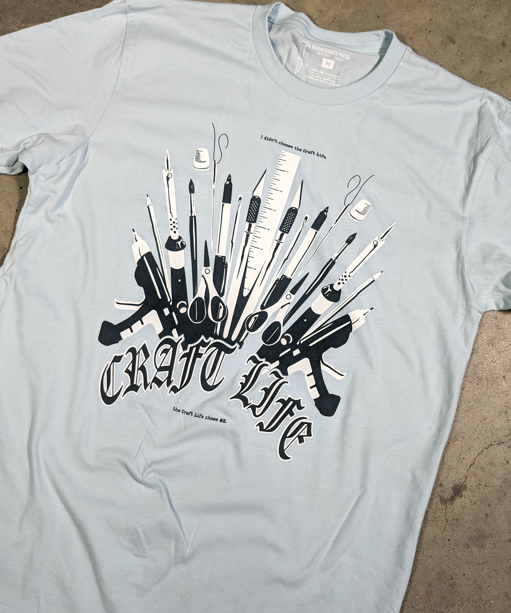 craft-life1-1.jpg