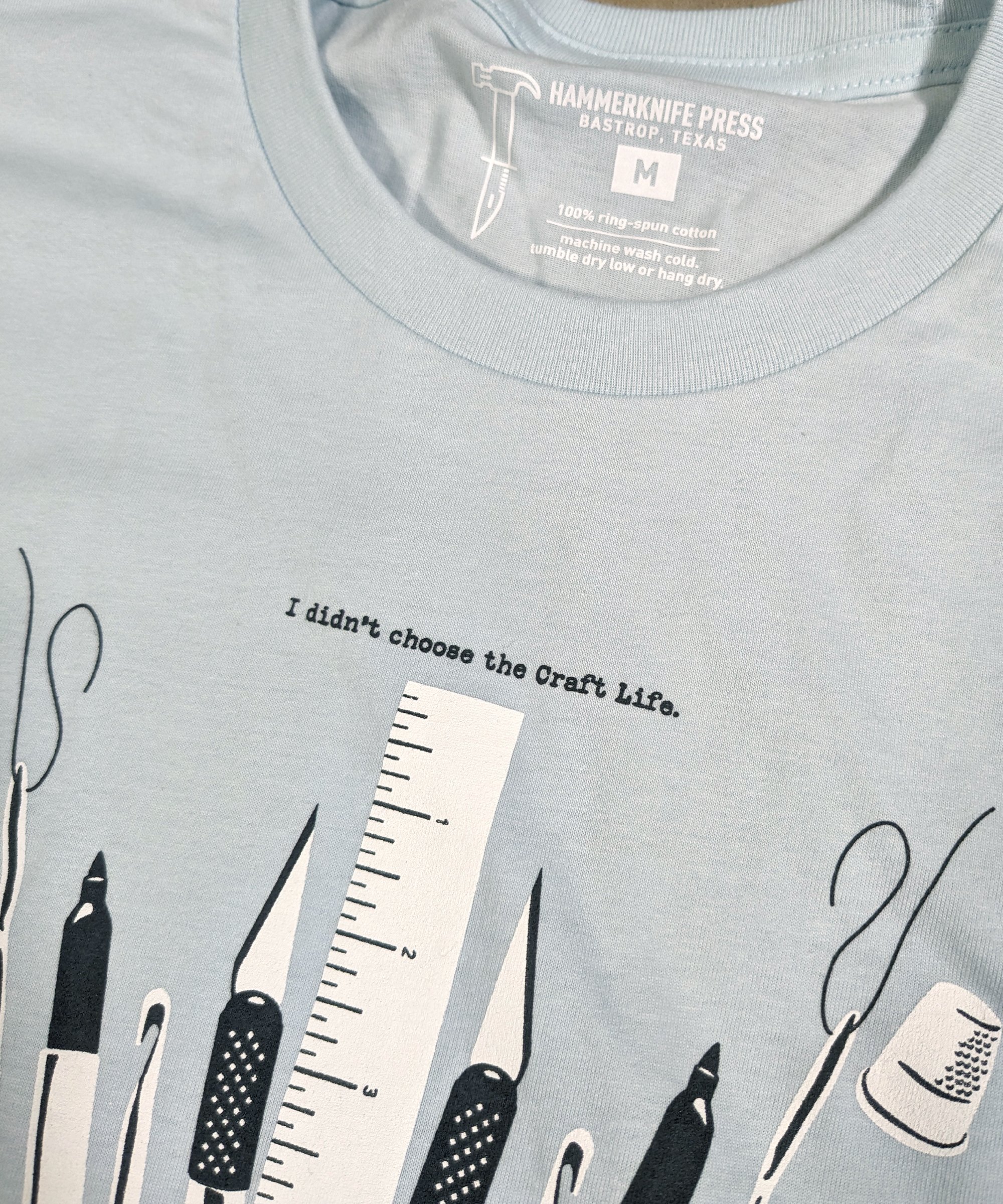 craft-life1-3.jpg