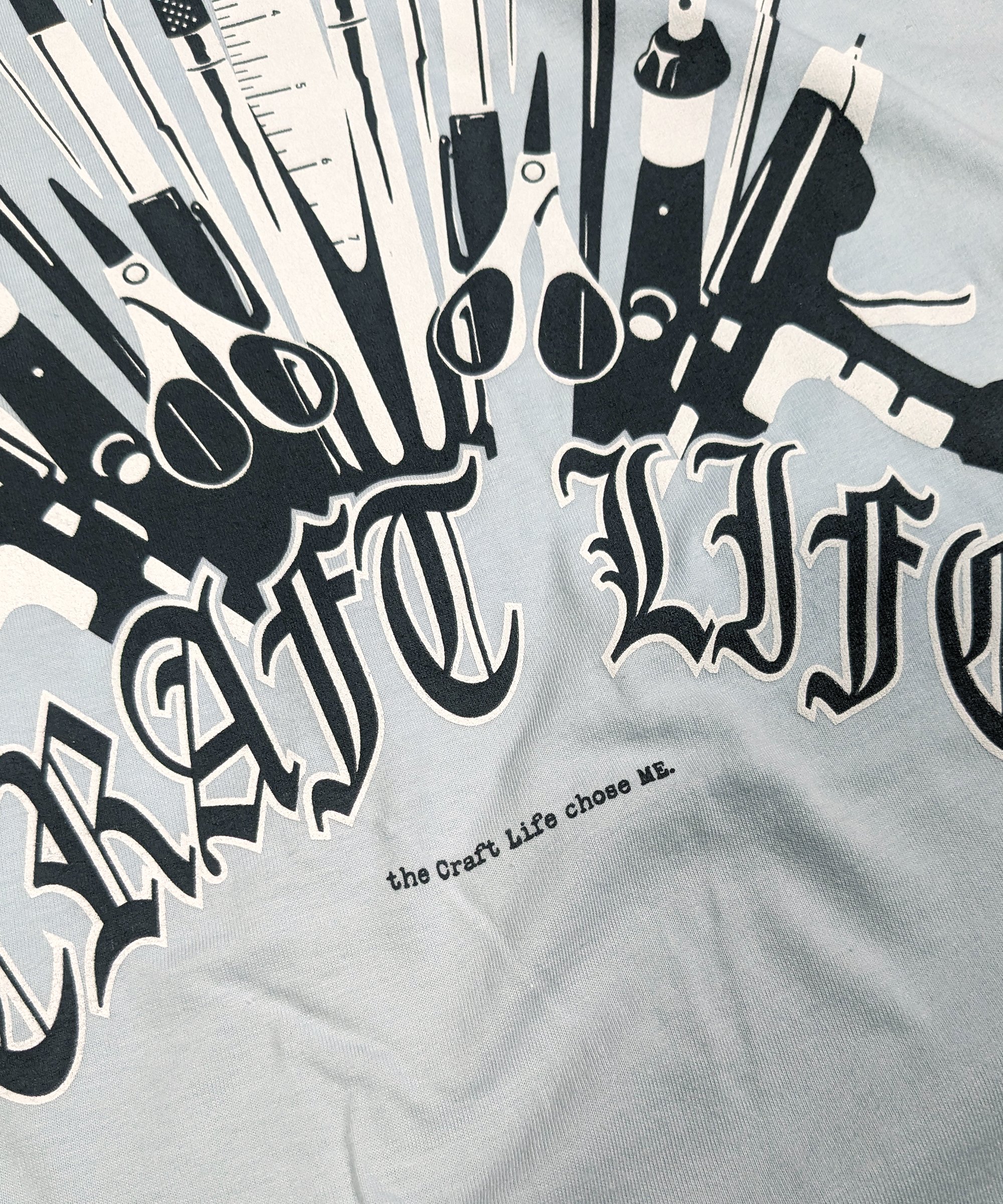 craft-life1-4.jpg