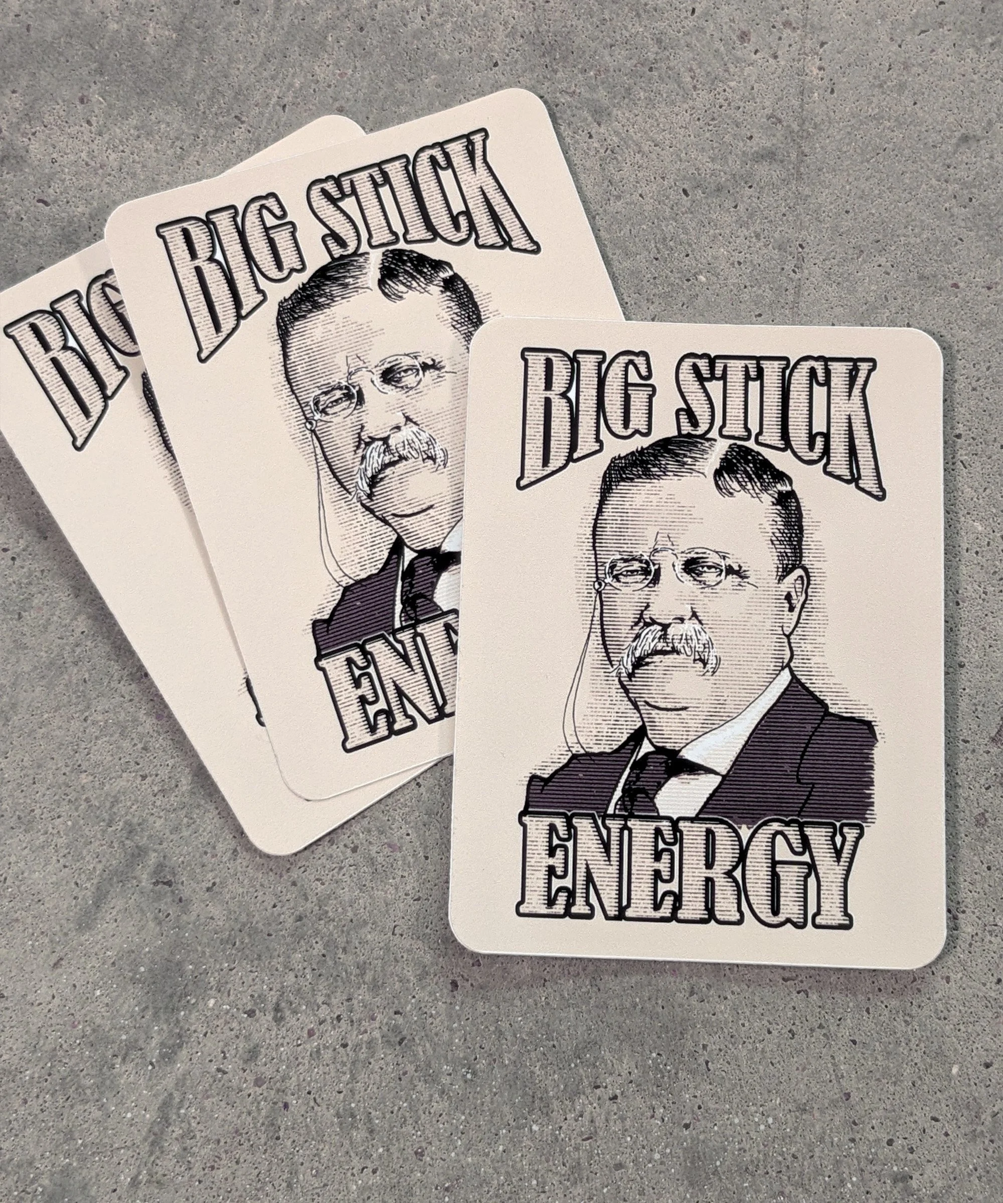 bse-sticker-1.jpg