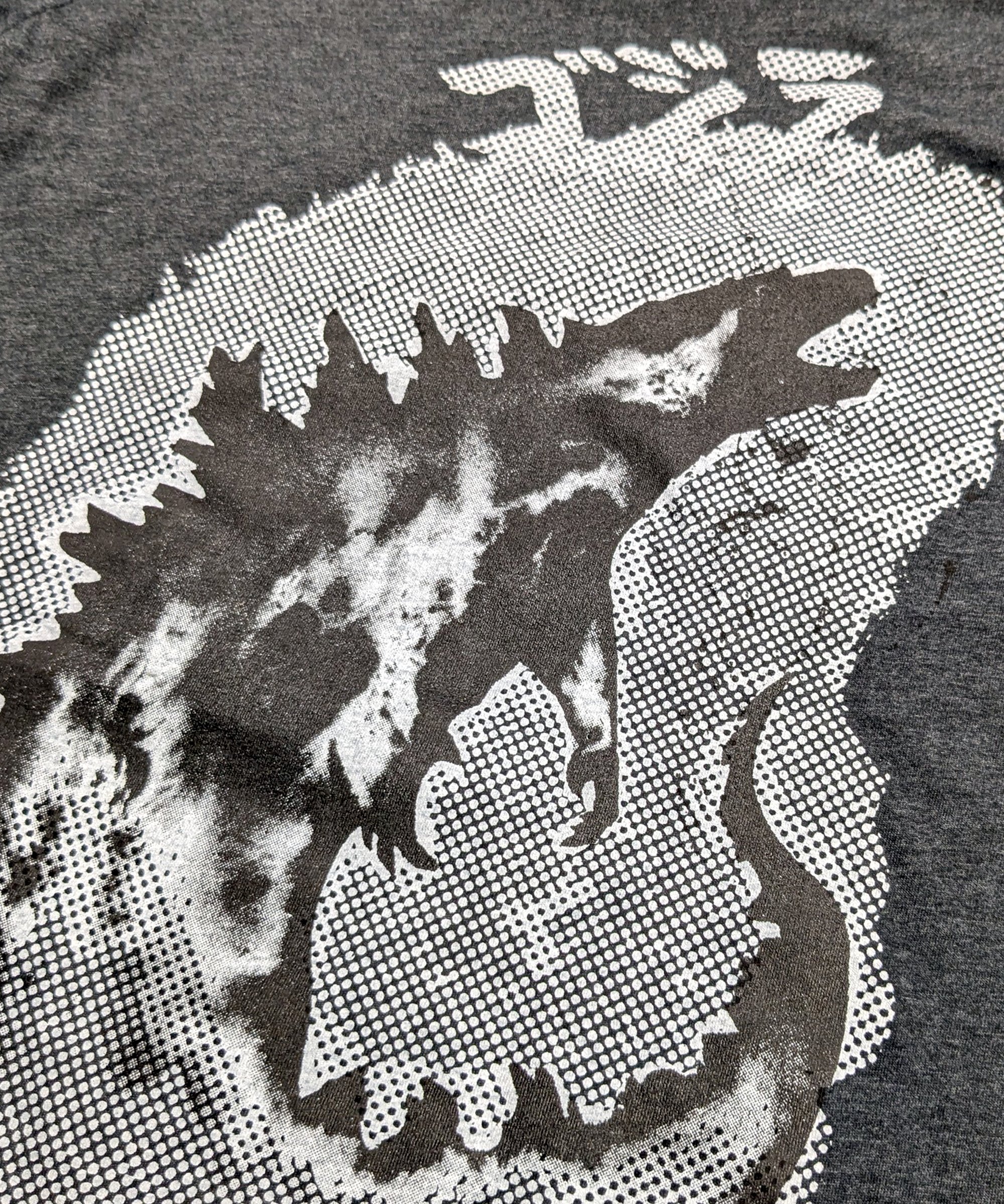godzilla-grey-2.jpg