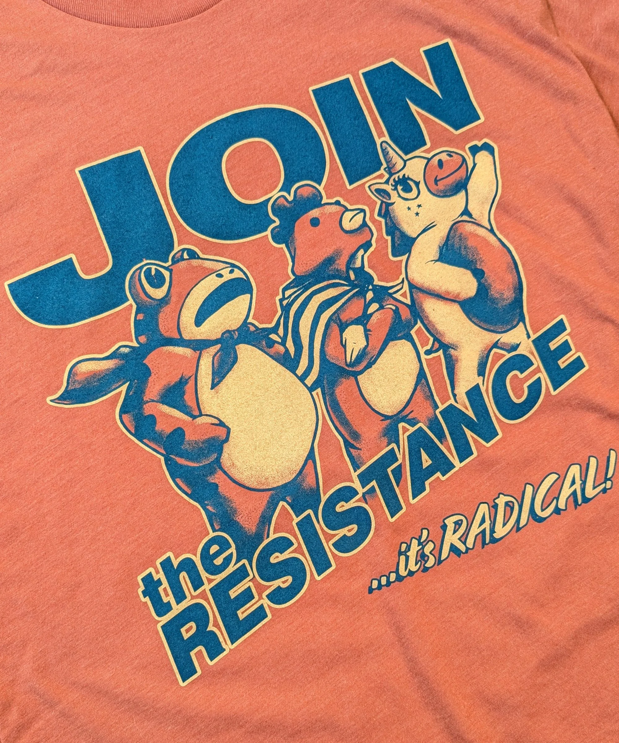 resistance-2.jpg