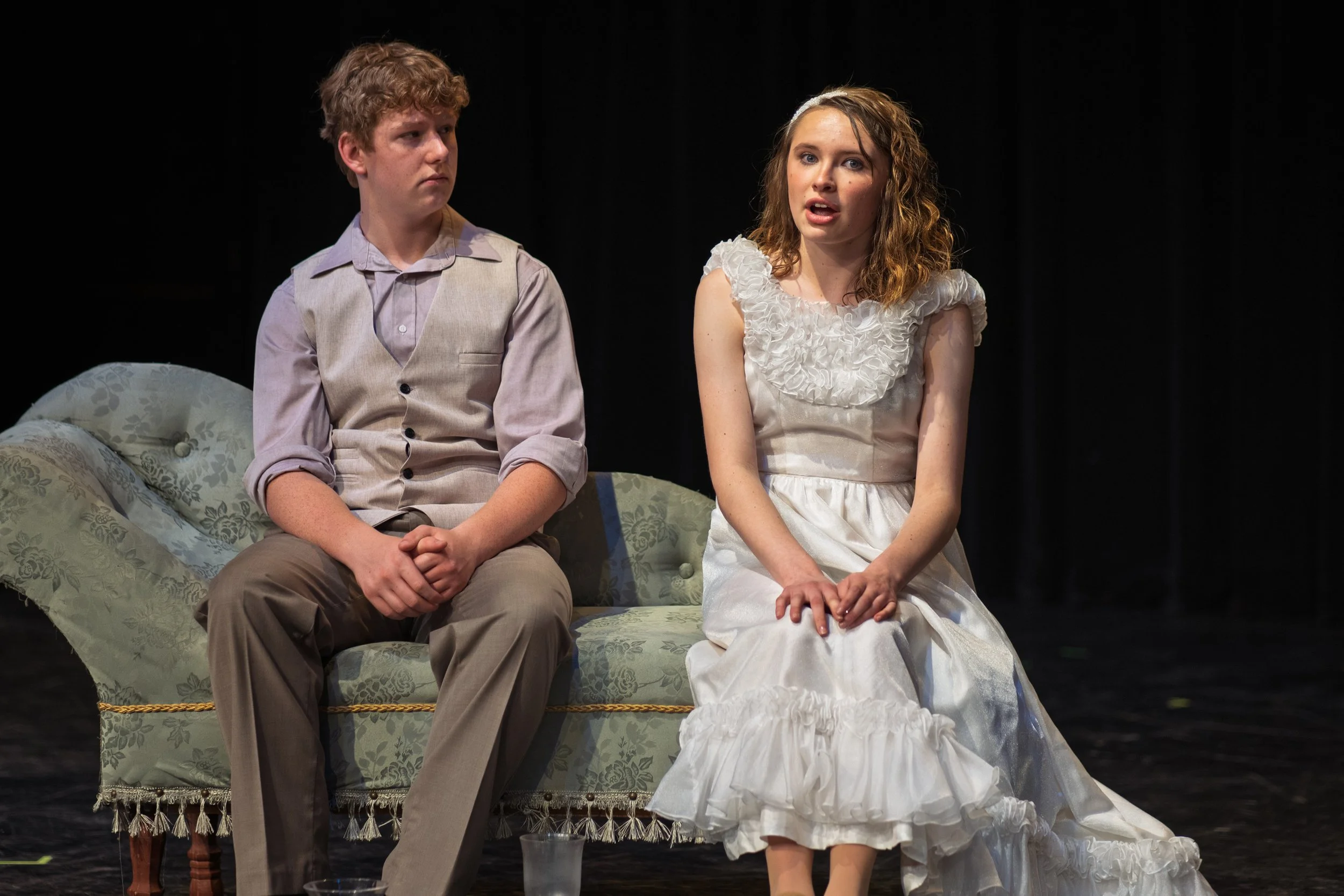 Heartstrings-Gatsby03-17-26-144.jpg