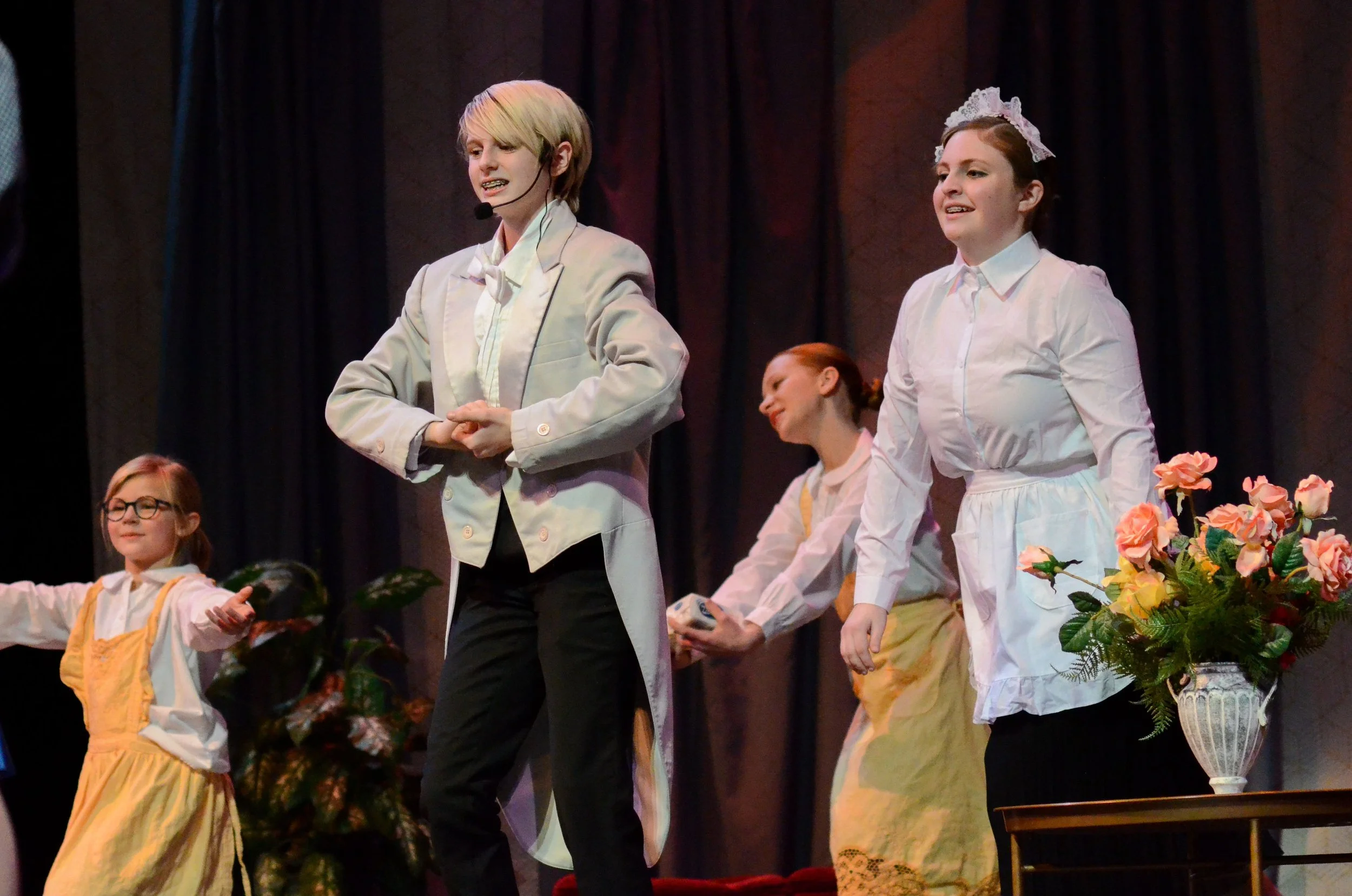 HS_anniejr-6468.jpg