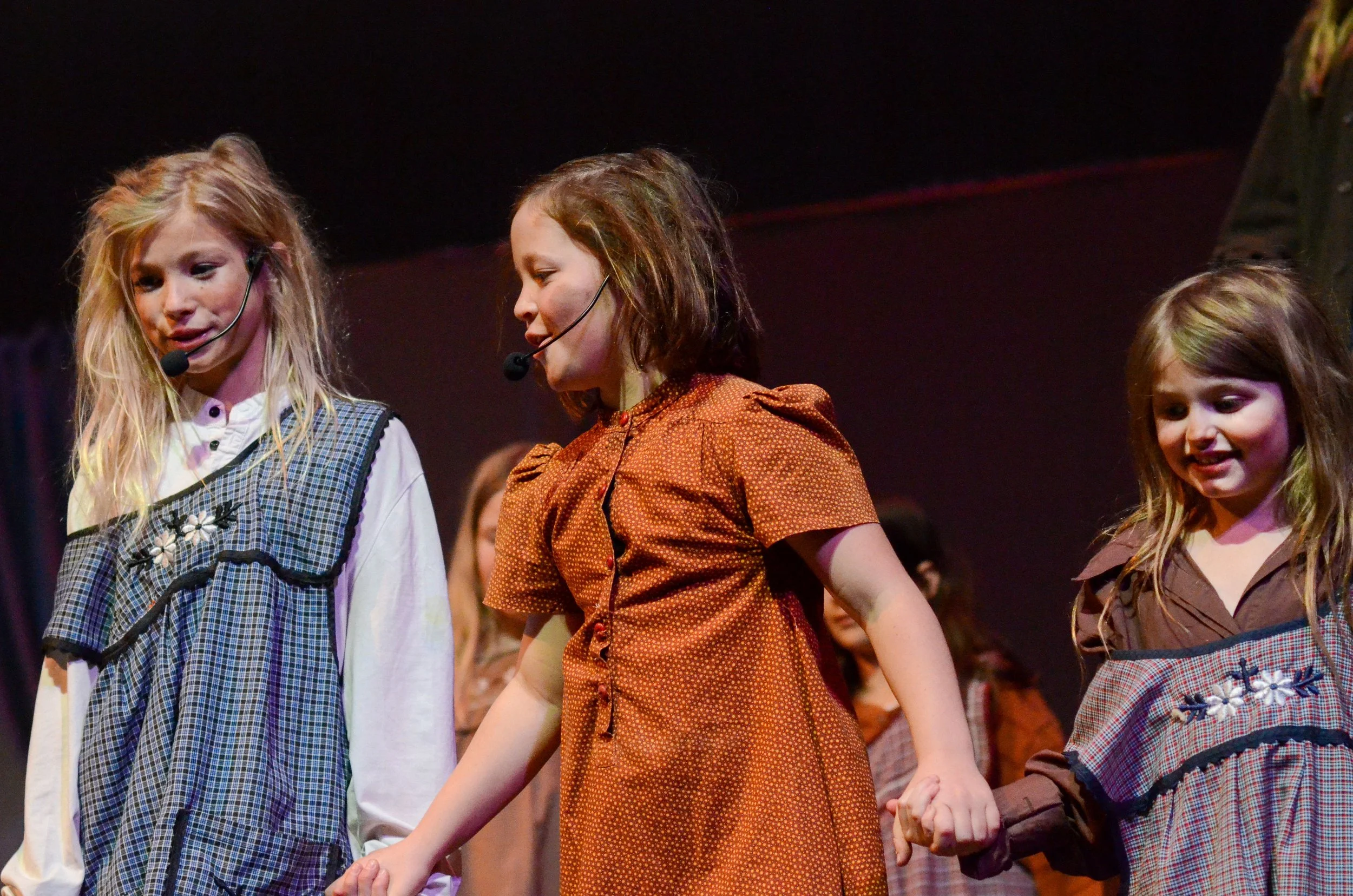 HS_anniejr-6563.jpg