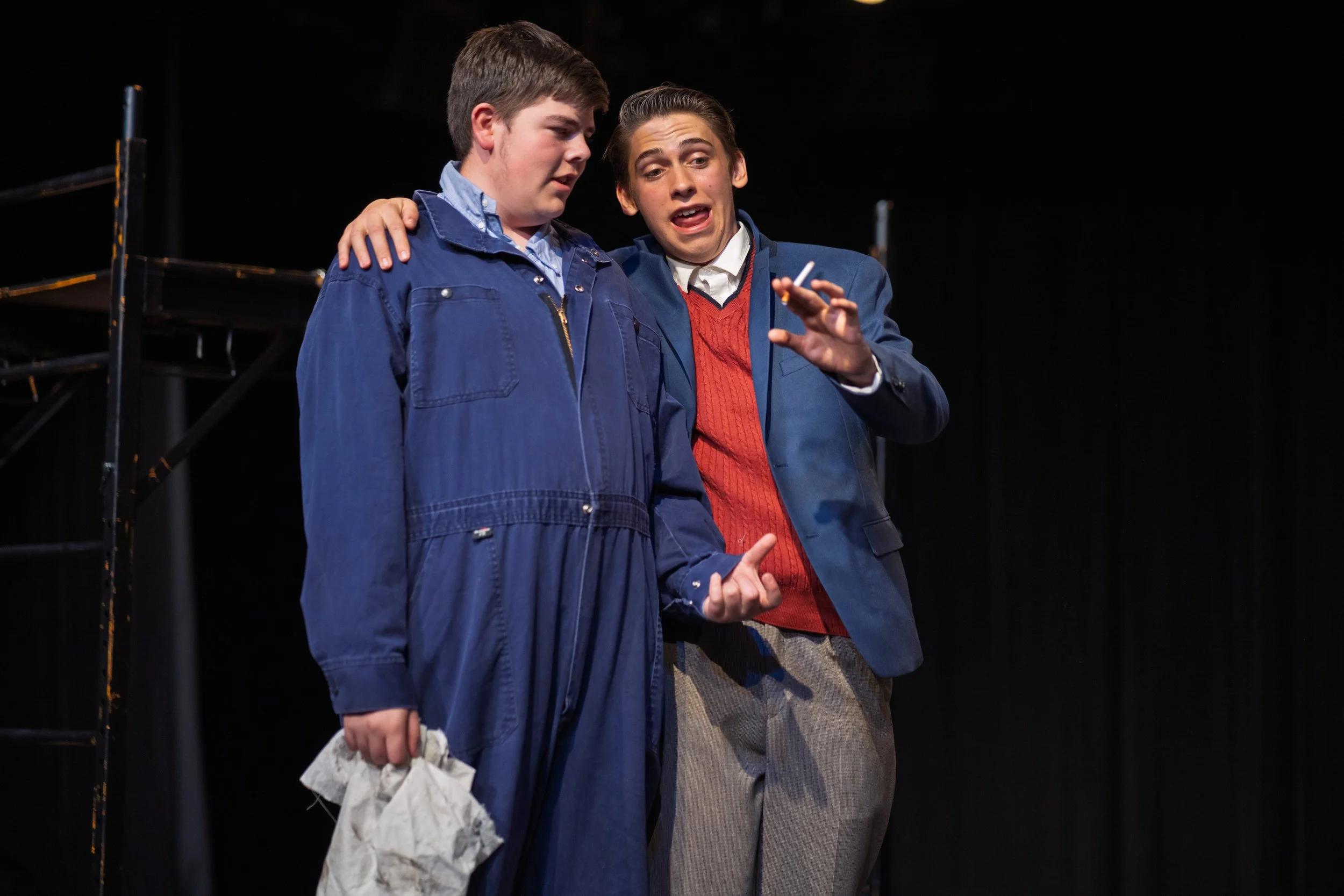 Heartstrings-Gatsby03-17-26-148.jpg