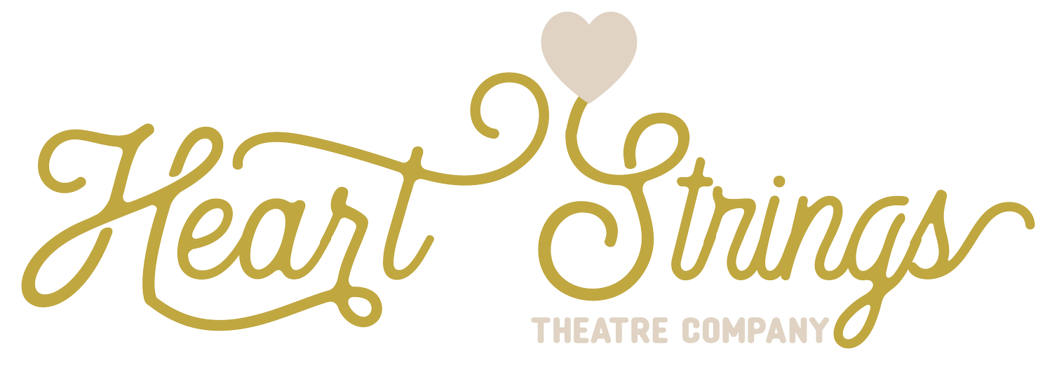 Heartstrings Theatre Company