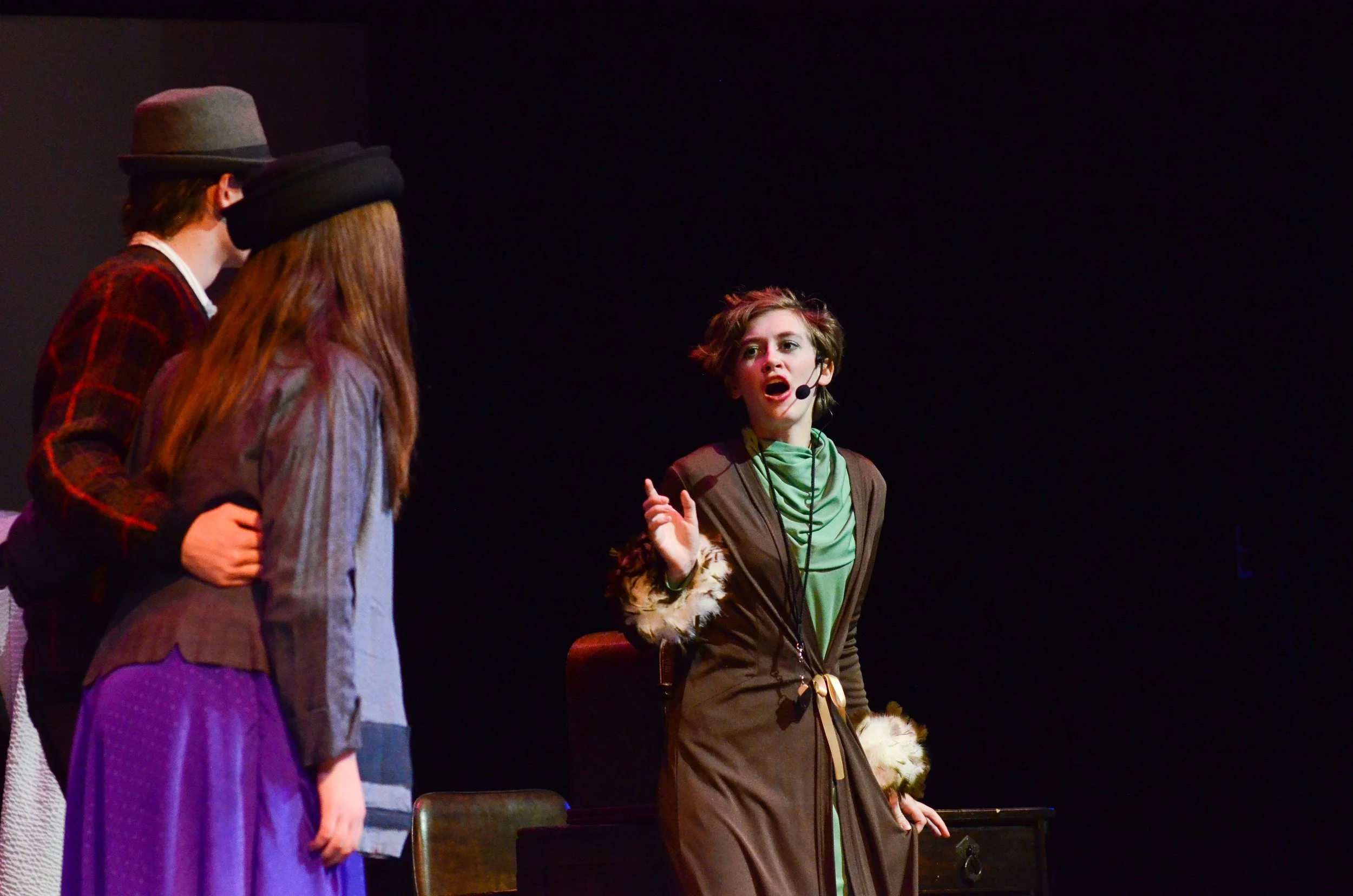 HS_anniejr-5986.jpg