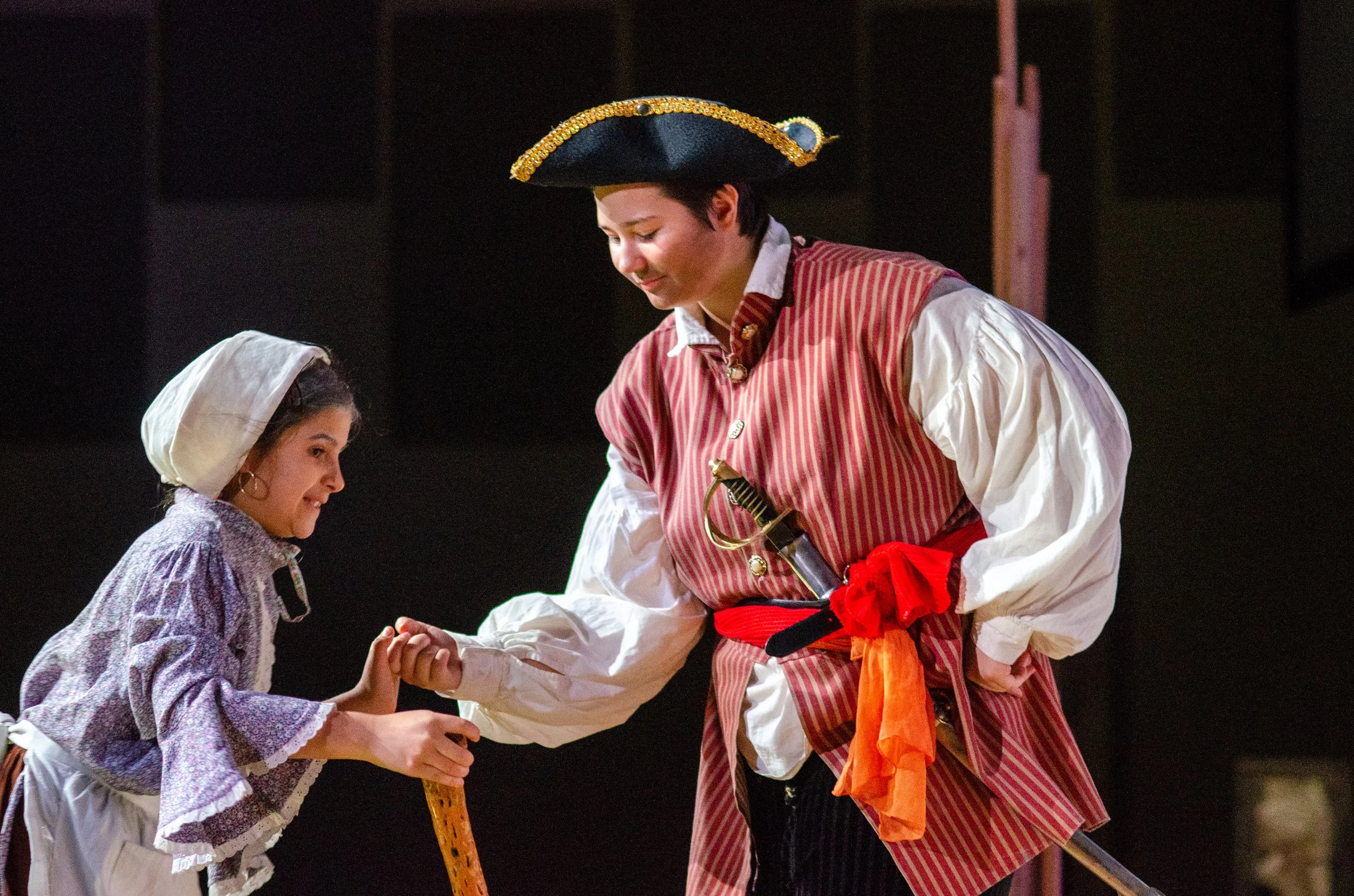 HS_treasureisland-8820.jpg