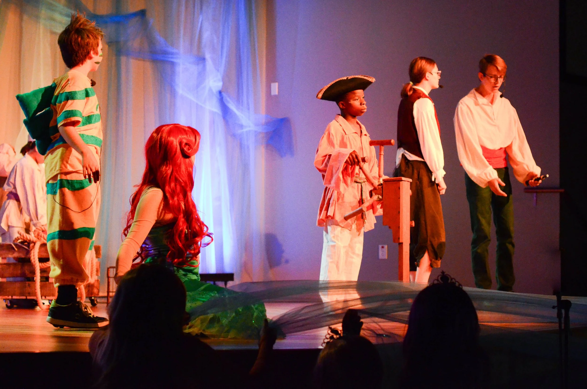 HS_littlemermaid-4244.jpg