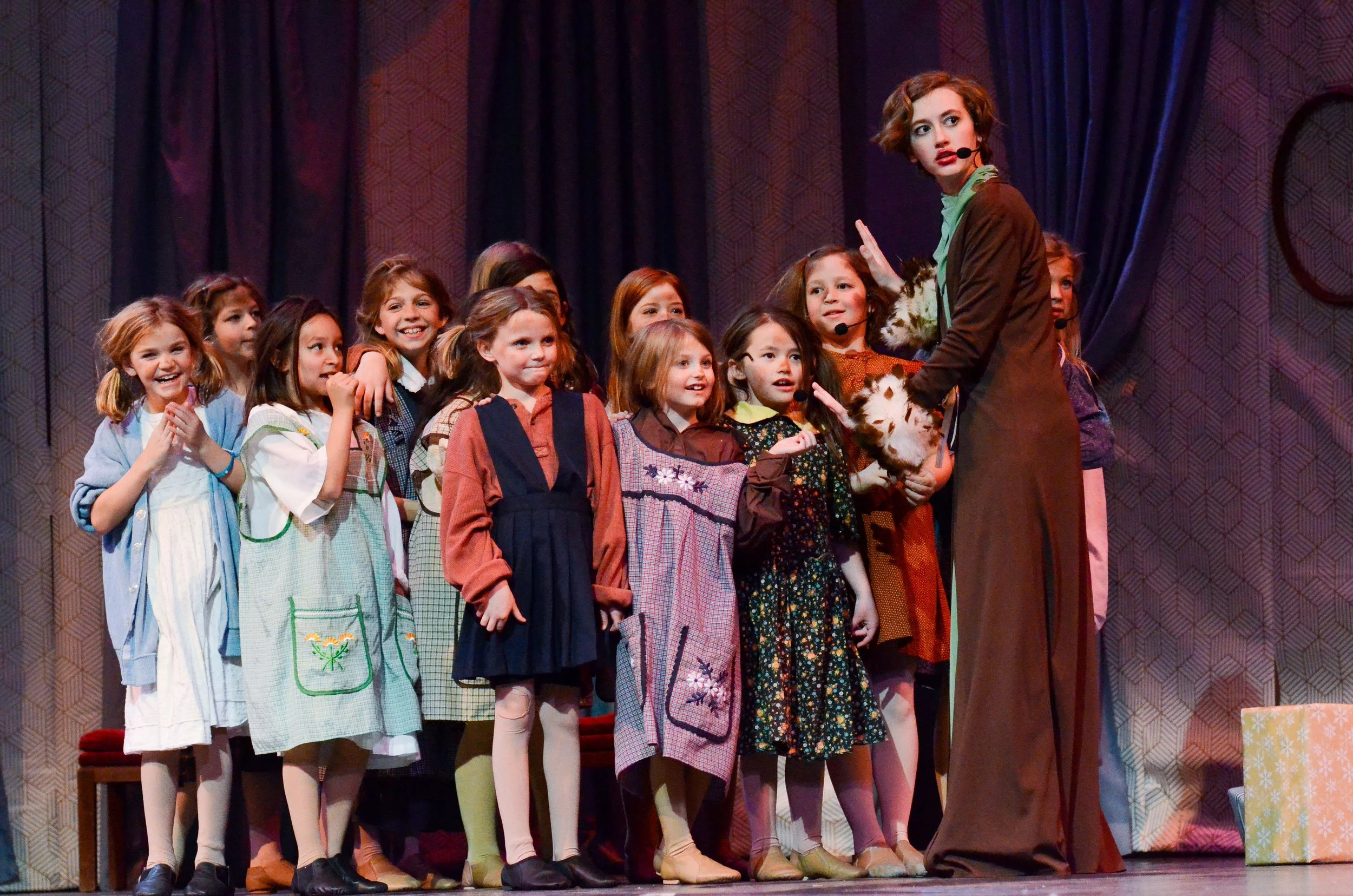 HS_anniejr-6625.jpg