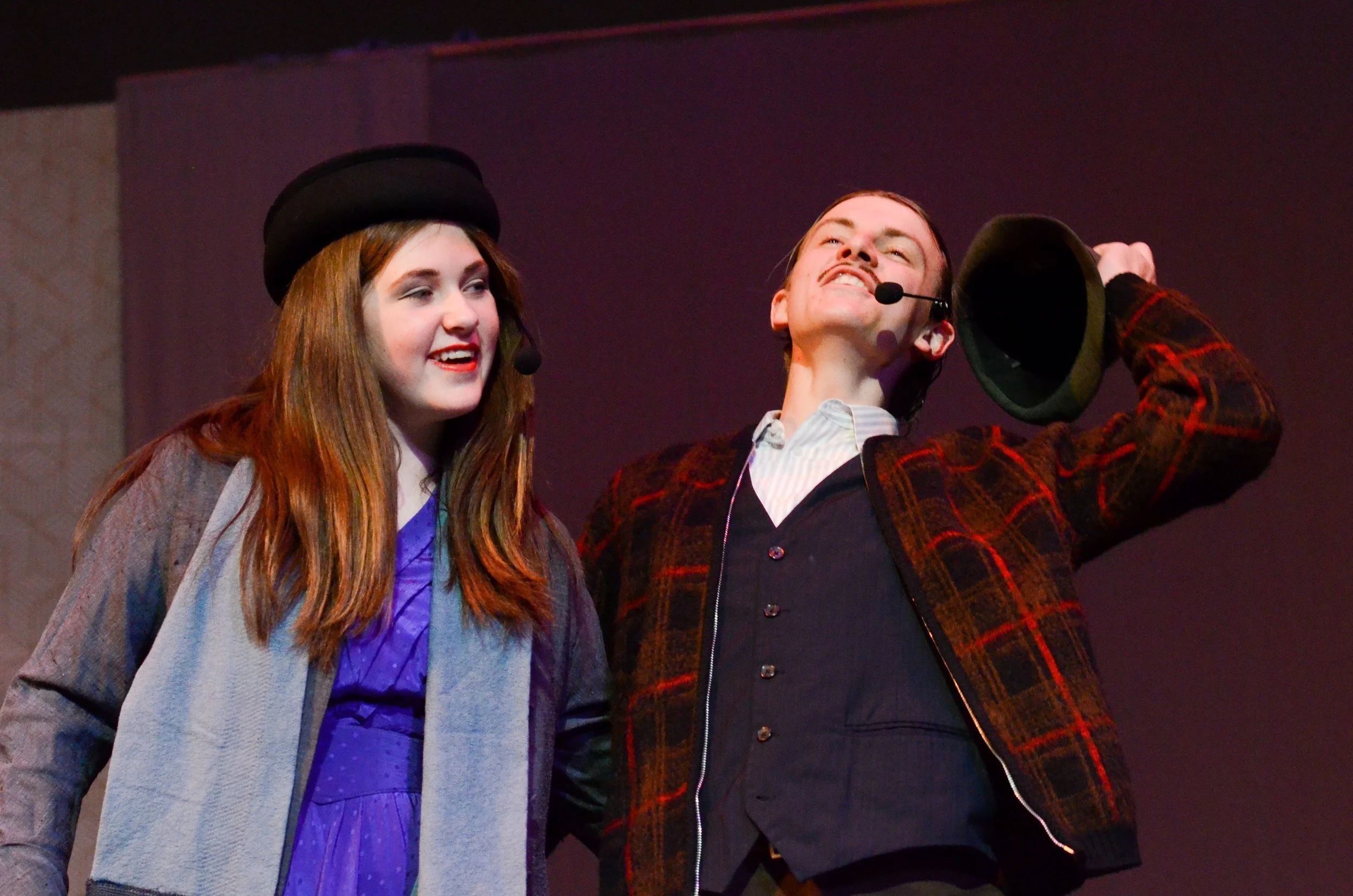 HS_anniejr-5990.jpg