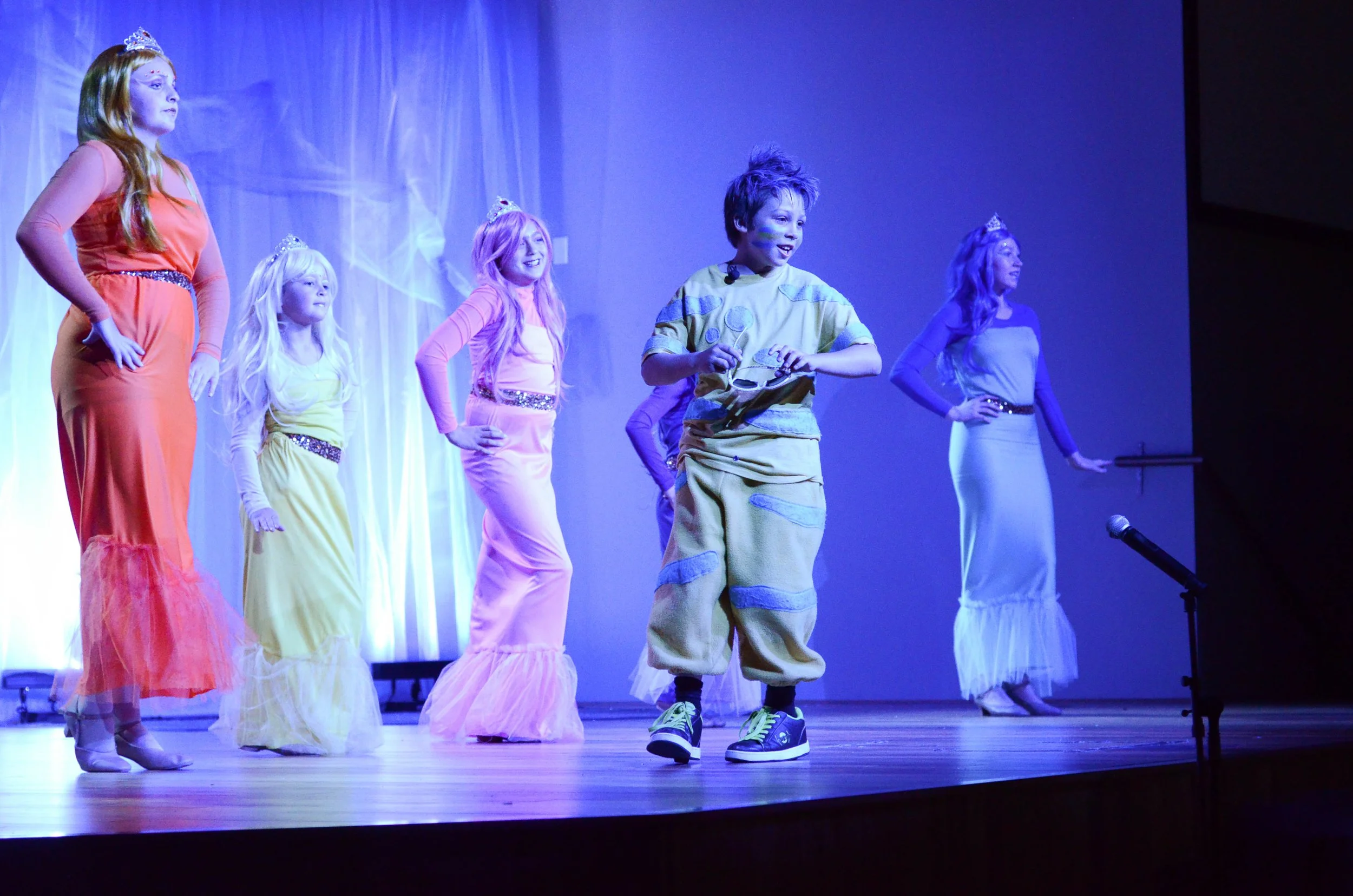 HS_littlemermaid-4260.jpg