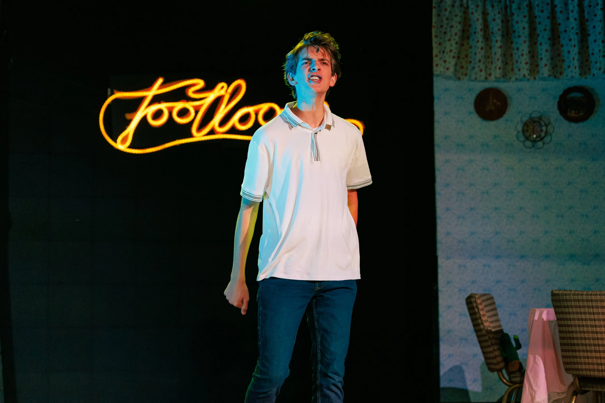 Footloose-29.jpg