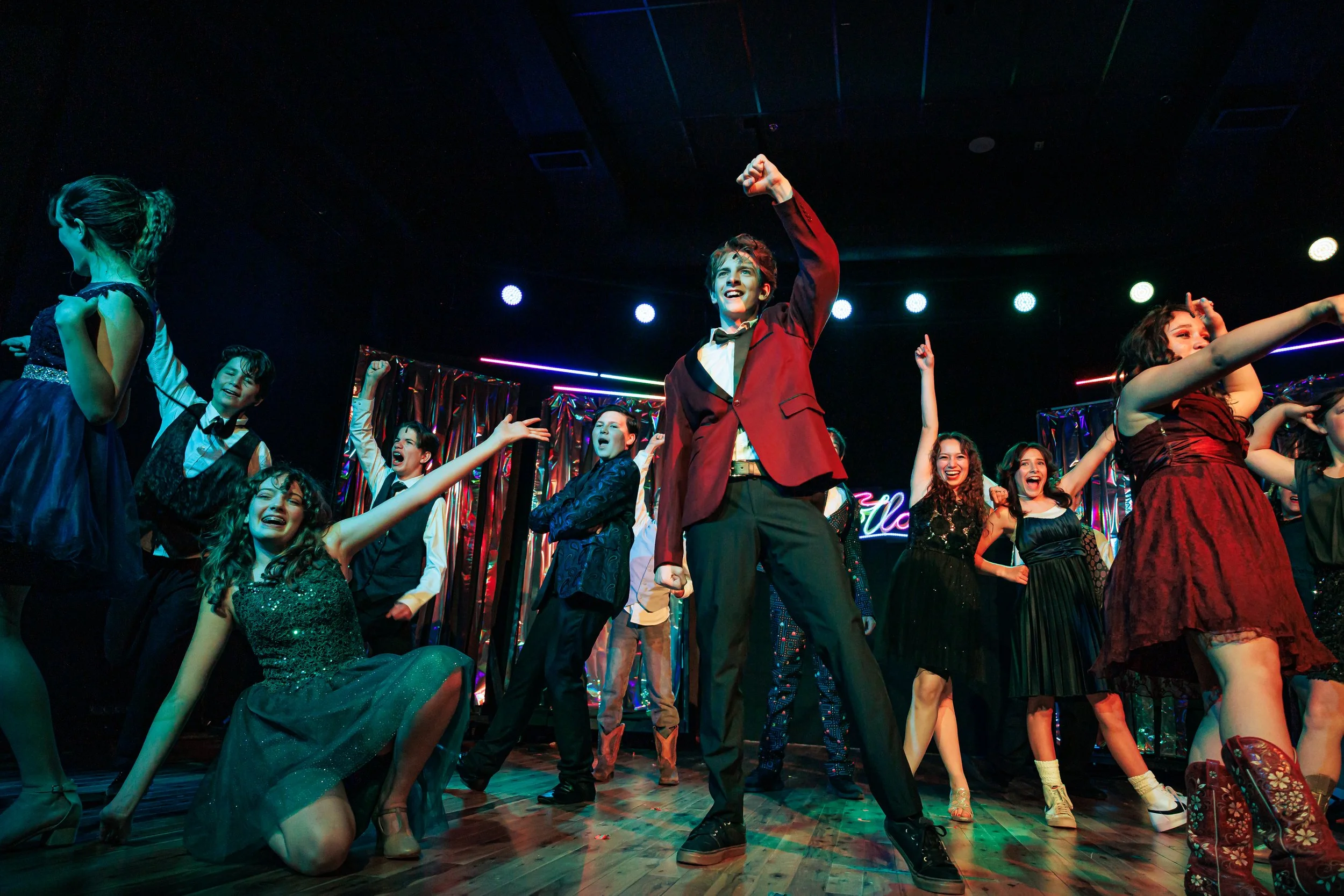 Footloose-99.jpg
