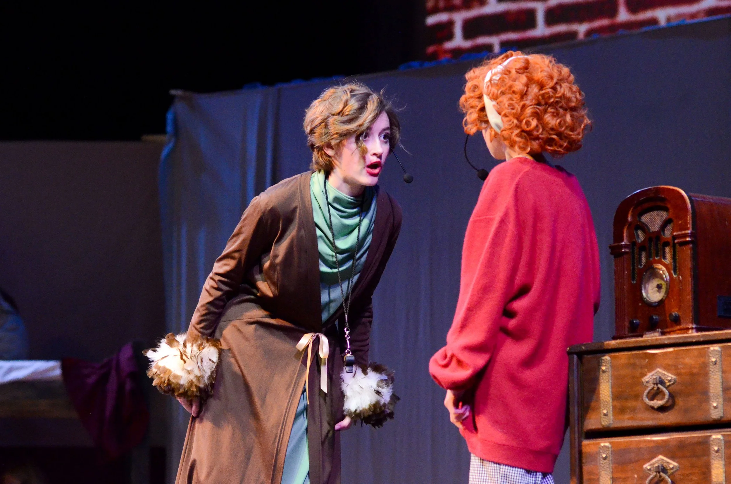 HS_anniejr-6419.jpg
