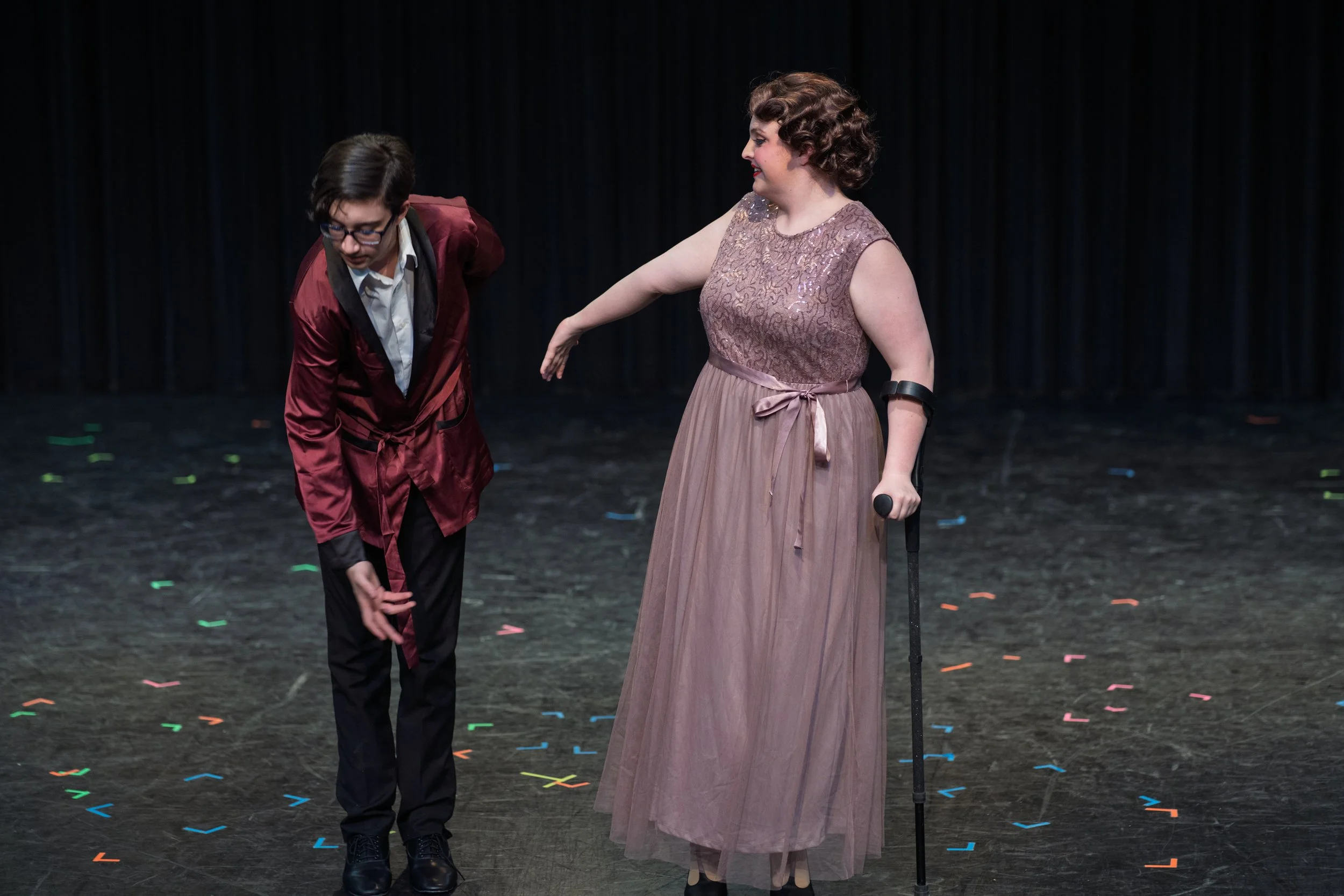 Heartstrings-Gatsby03-17-26-254.jpg