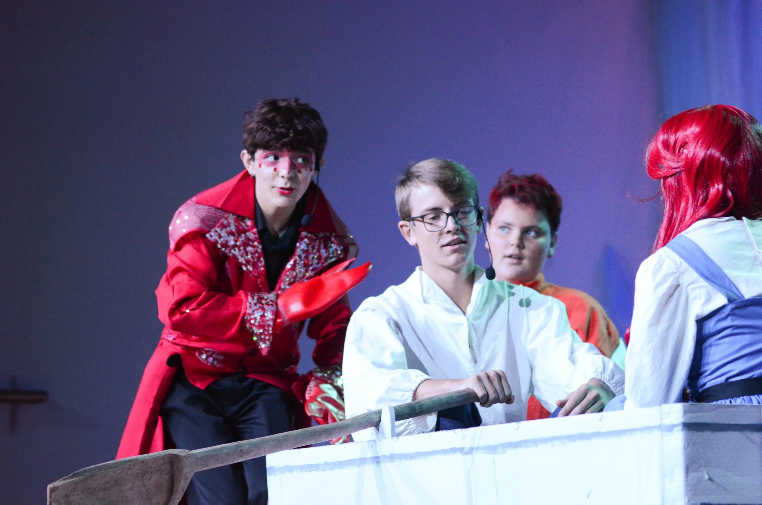 HS_littlemermaid-3968.jpg