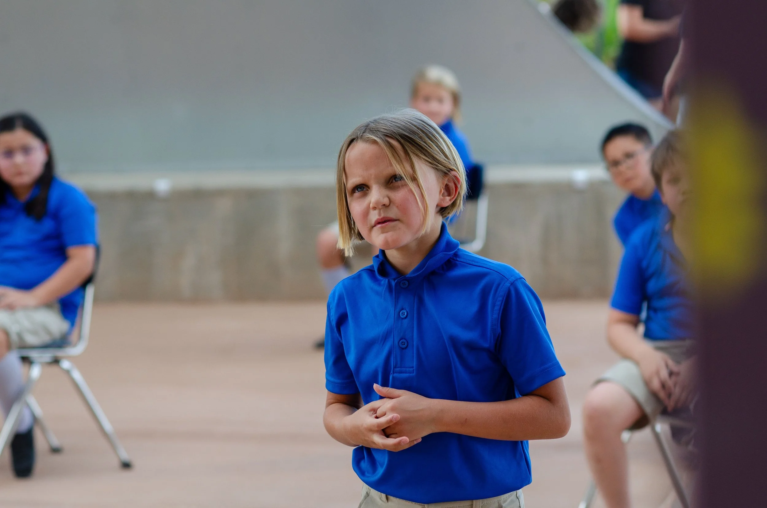 HS_MatildaJR-9433.jpg