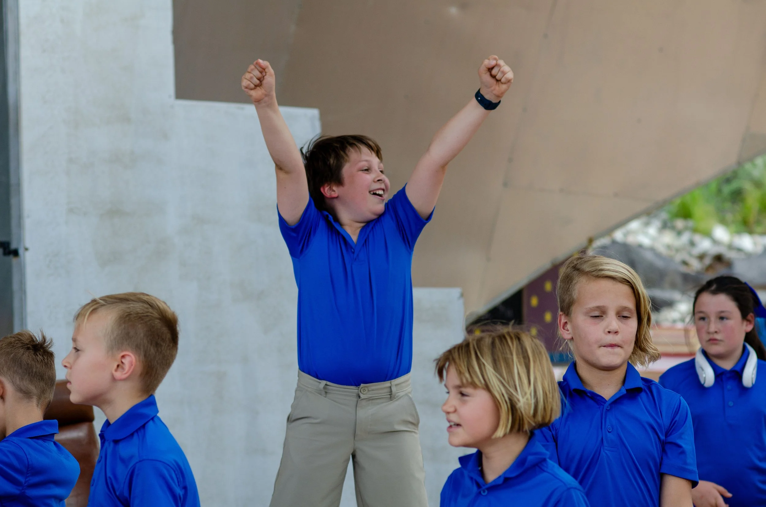 HS_MatildaJR-9636.jpg