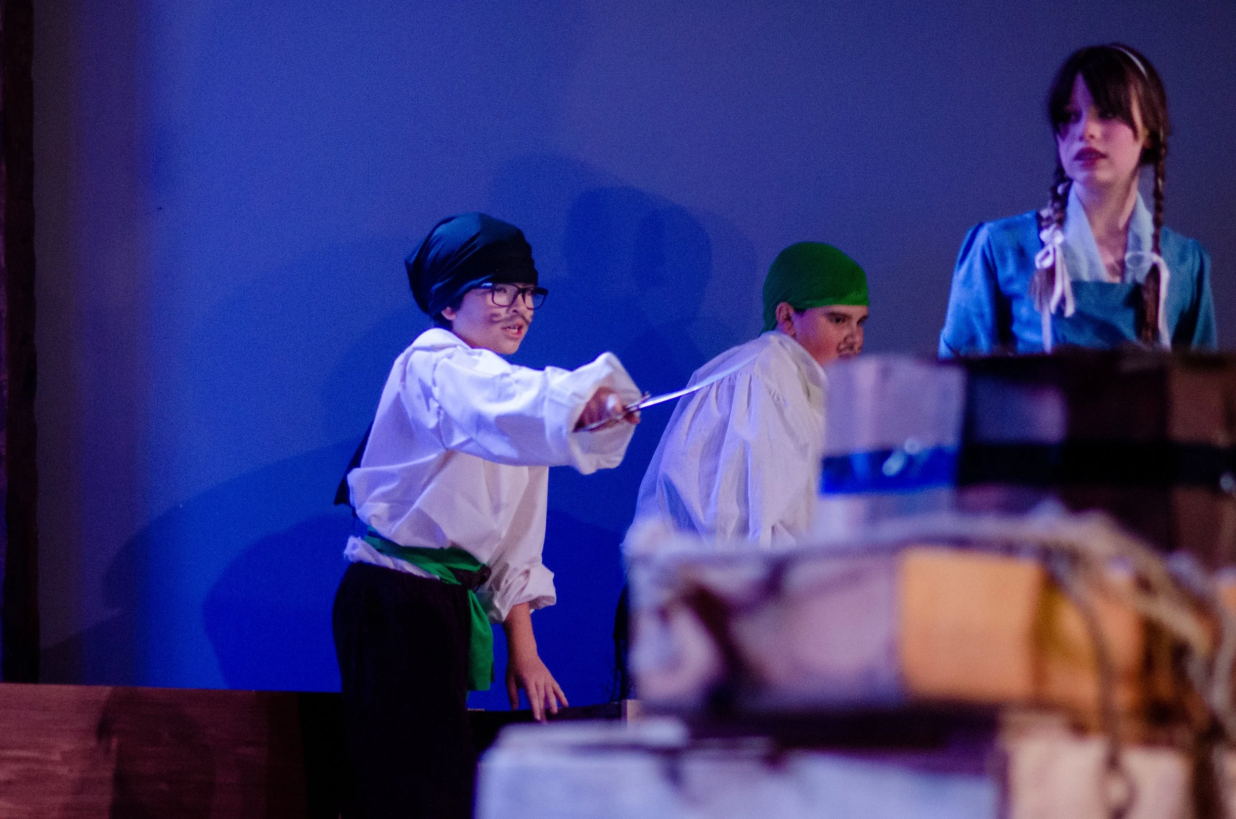 HS_treasureisland-8575.jpg