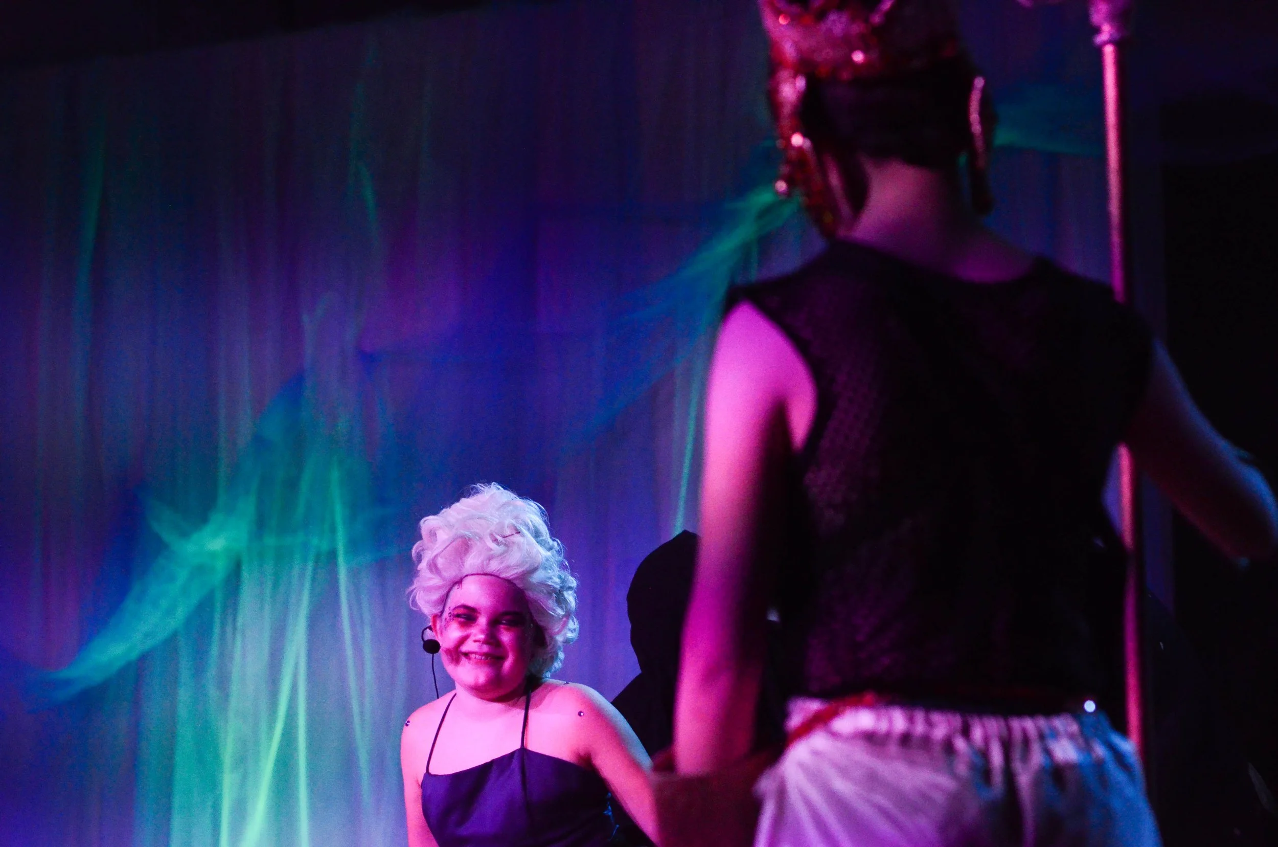 HS_littlemermaid-4014.jpg