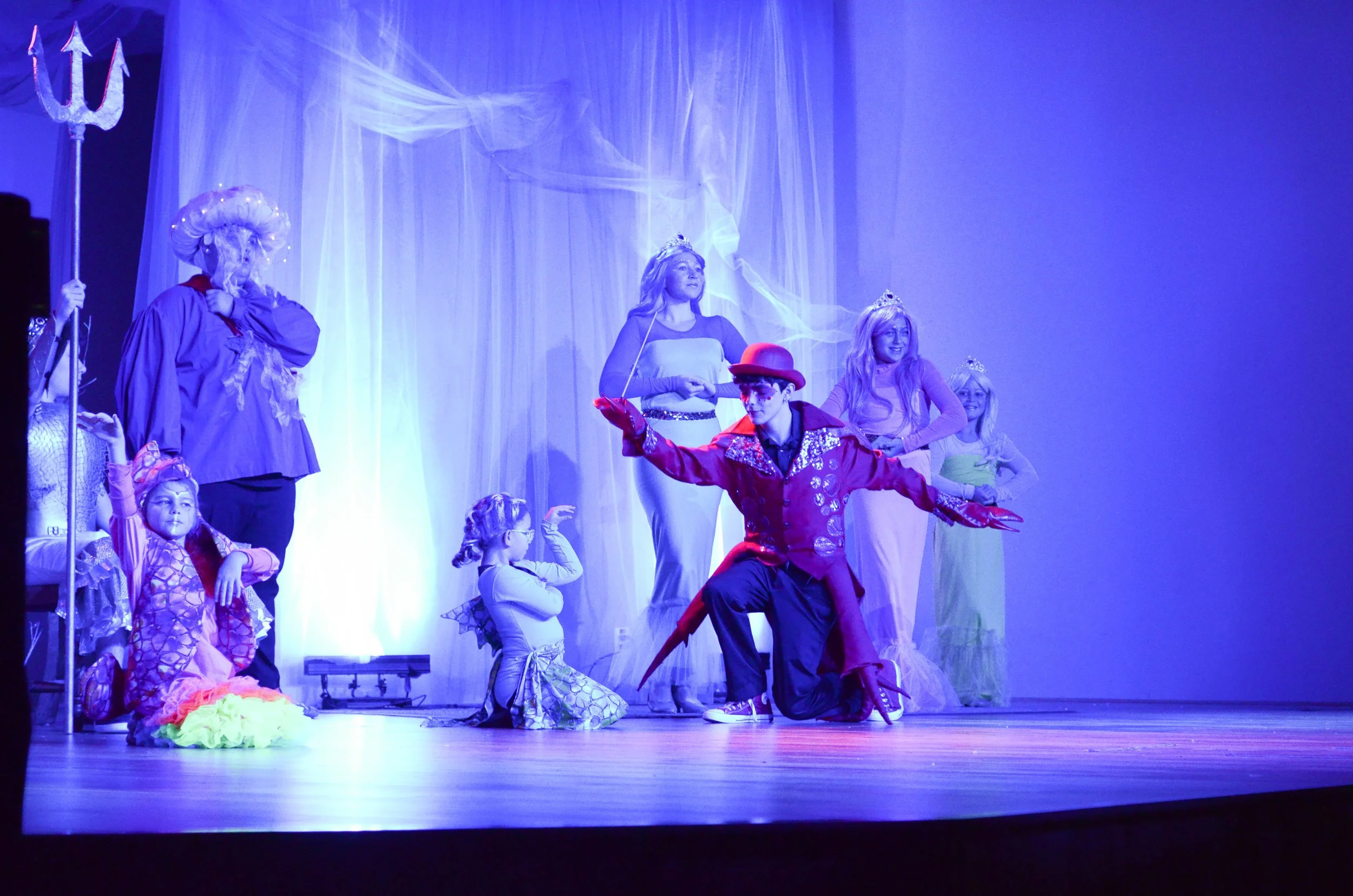 HS_littlemermaid-4186.jpg