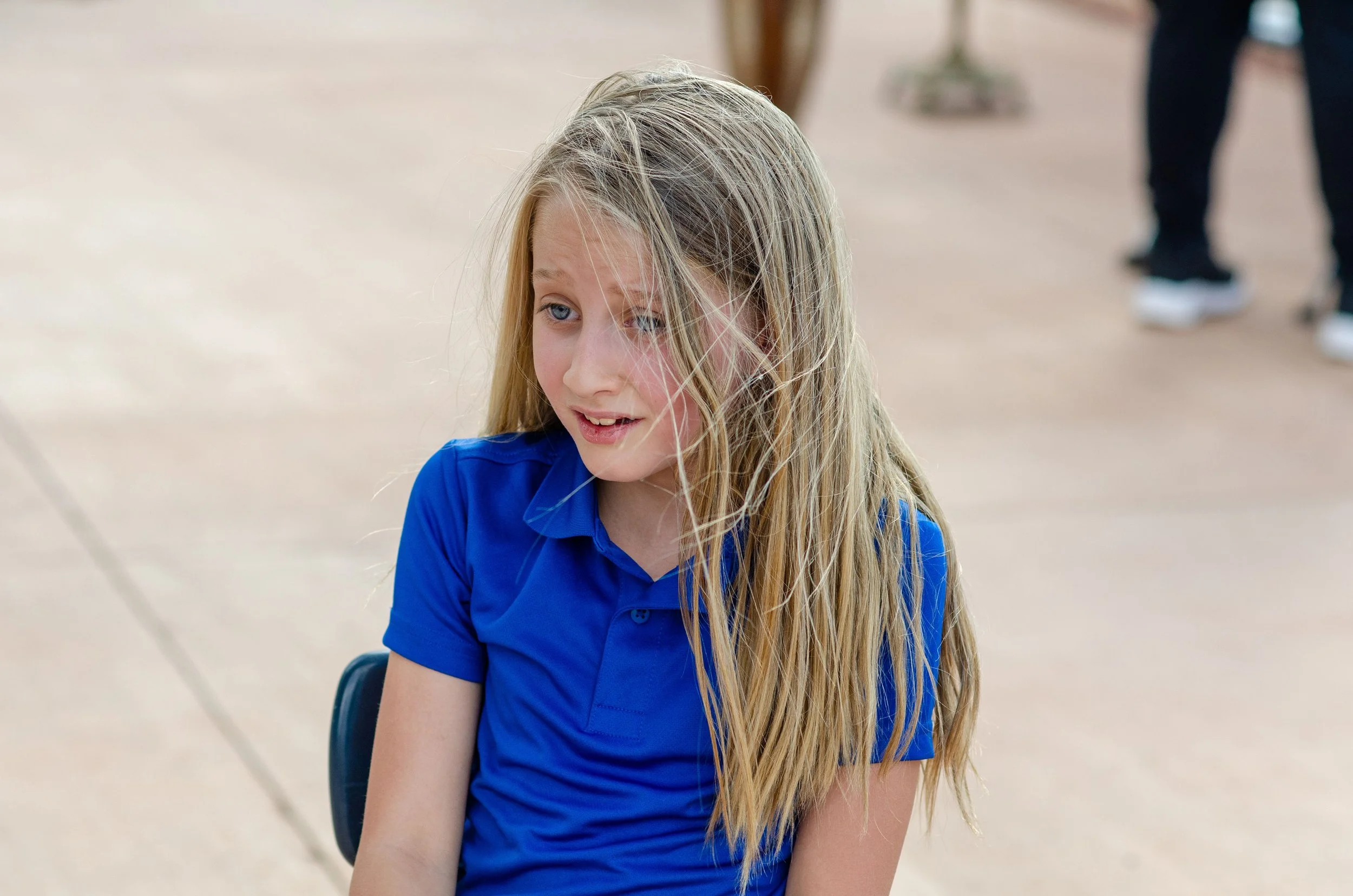 HS_MatildaJR-9650.jpg