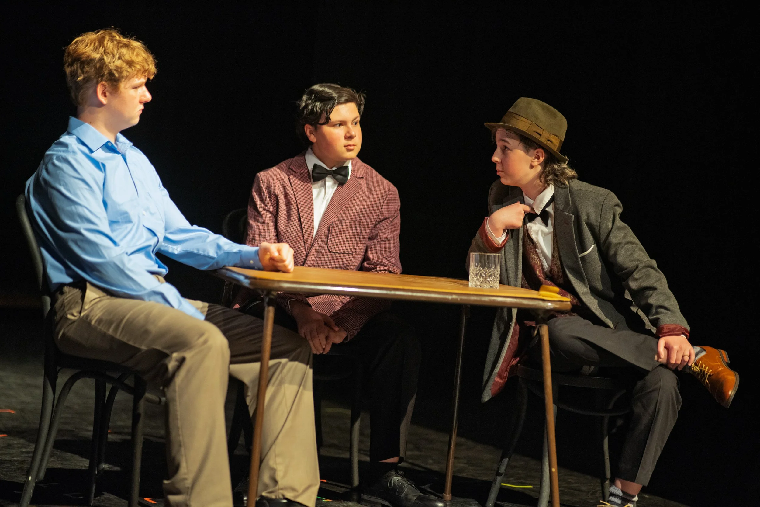 Heartstrings-Gatsby03-17-26-223.jpg