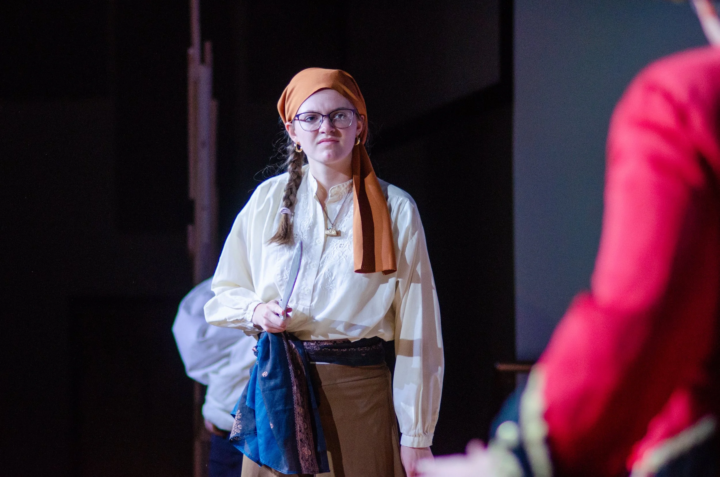 HS_treasureisland-8868.jpg