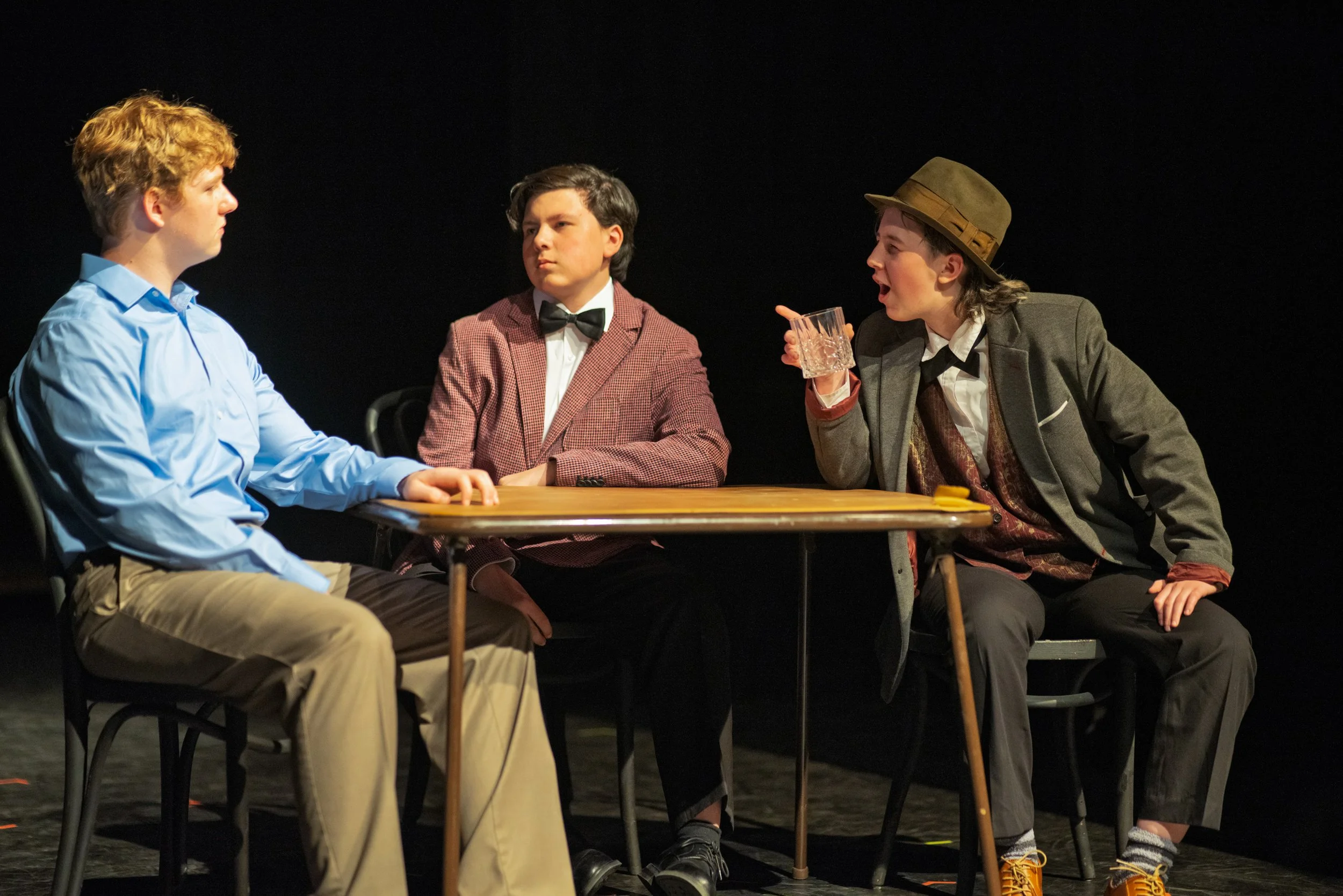 Heartstrings-Gatsby03-17-26-222.jpg
