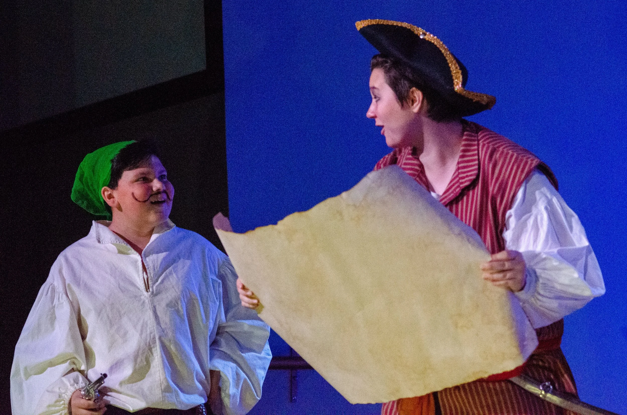 HS_treasureisland-8234.jpg