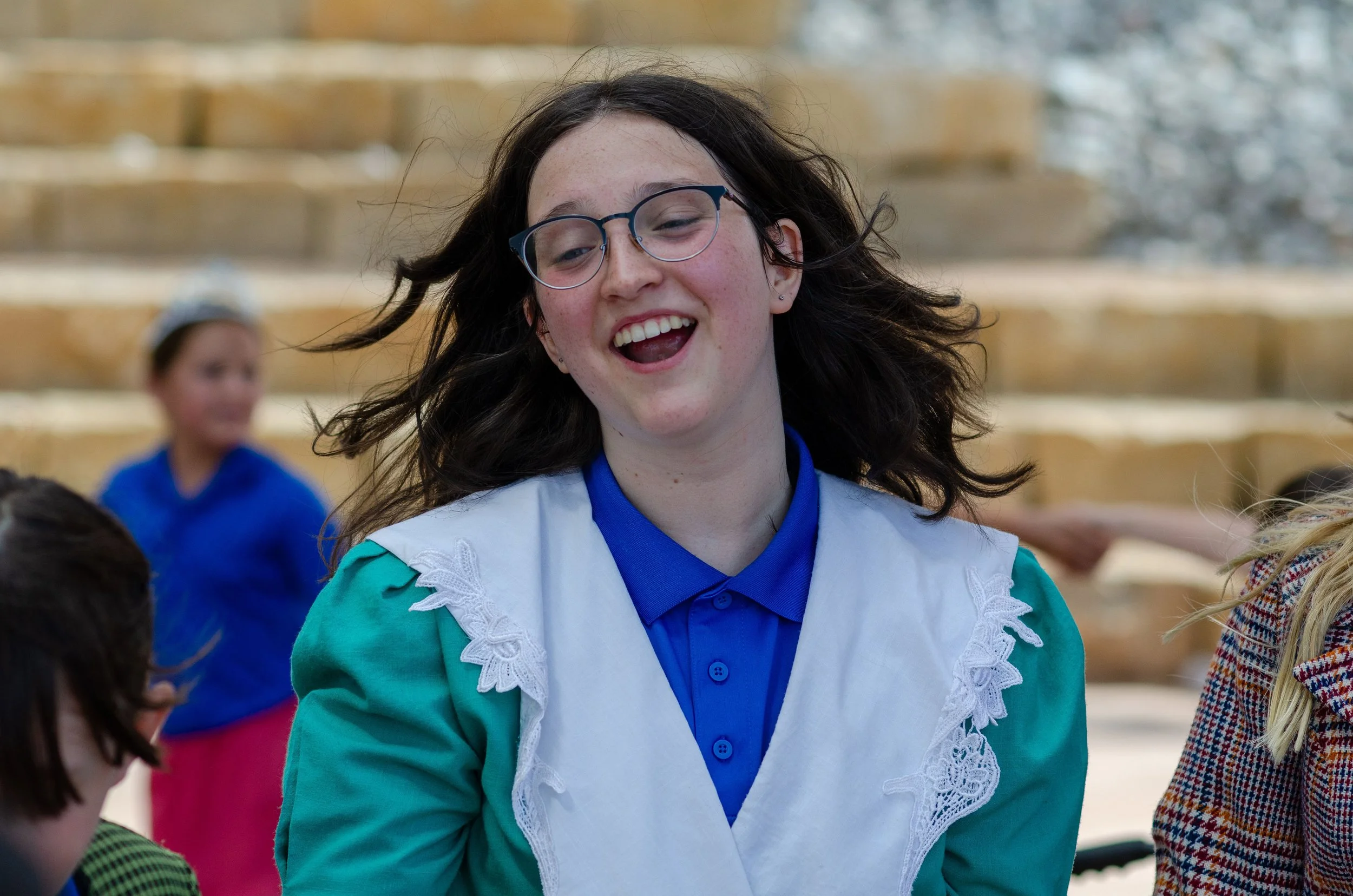 HS_MatildaJR-9337.jpg