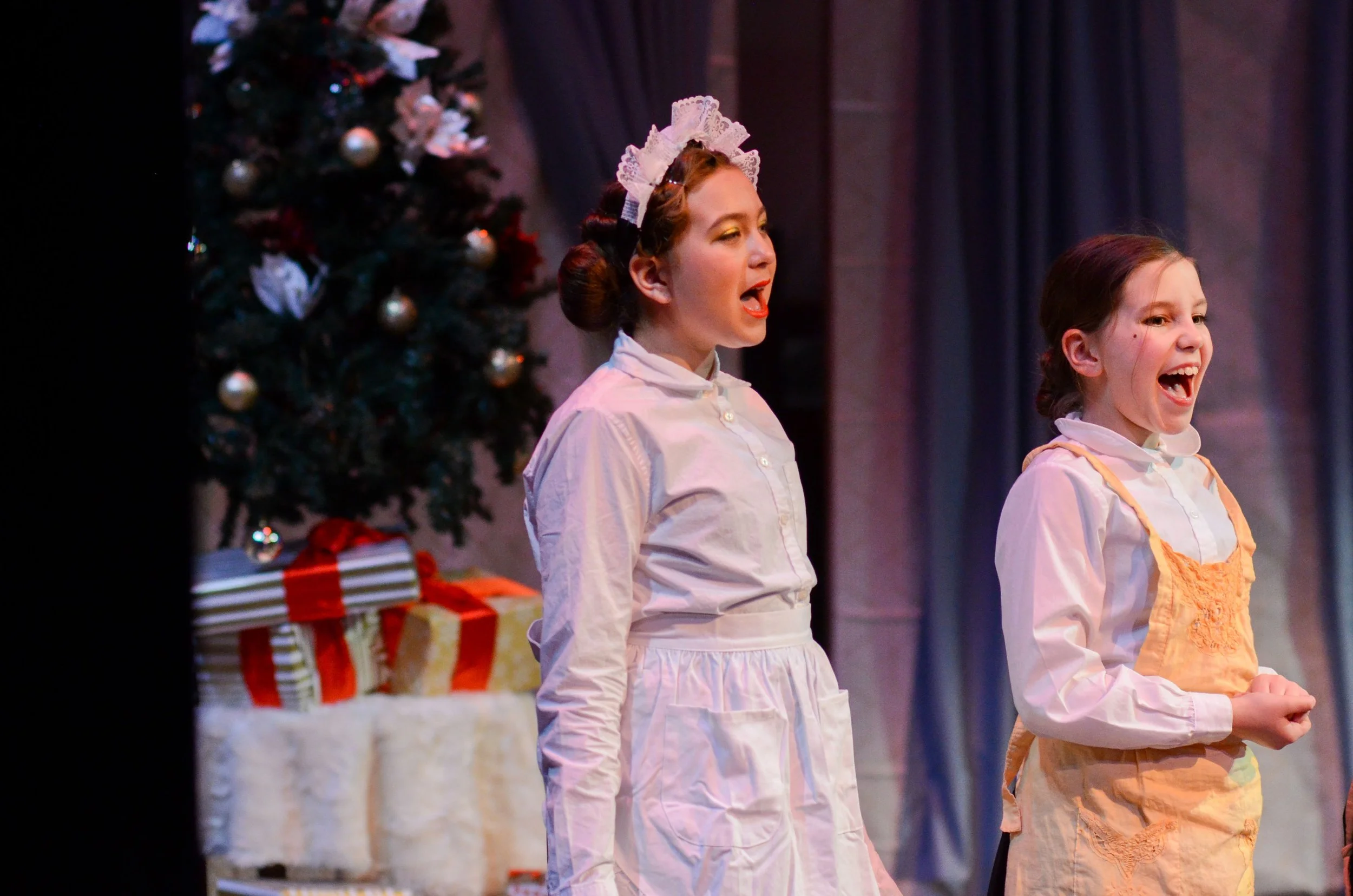 HS_anniejr-6948.jpg