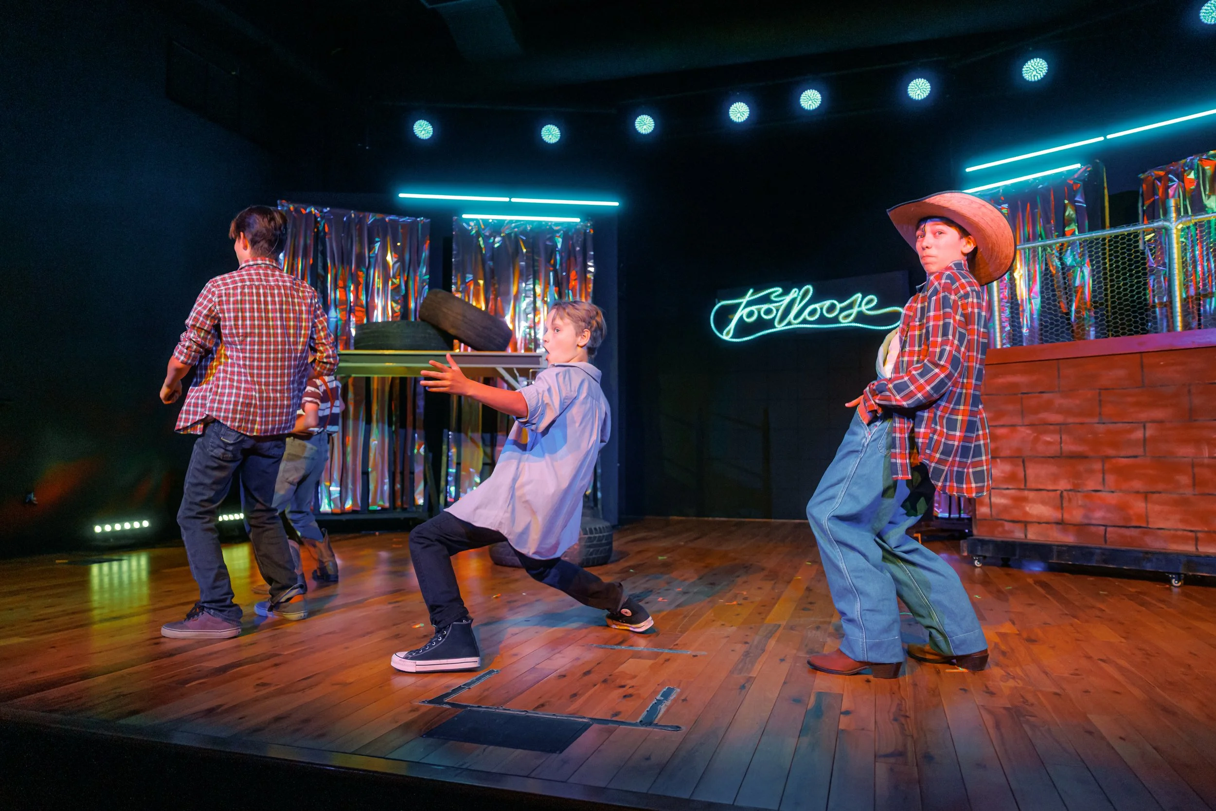 Footloose-80.jpg