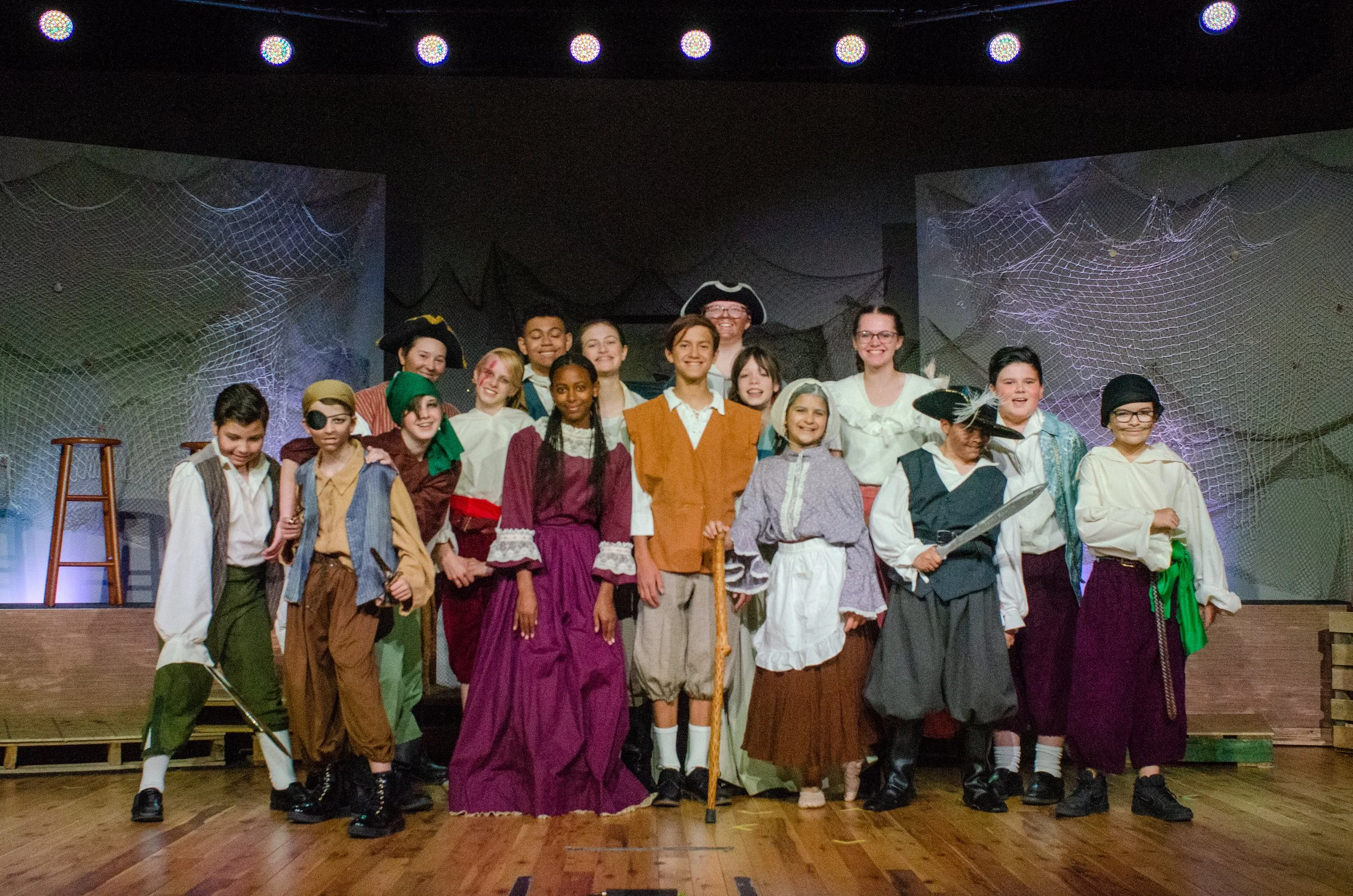 HS_treasureisland-8766.jpg