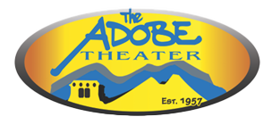 adobe-theater-logo.png