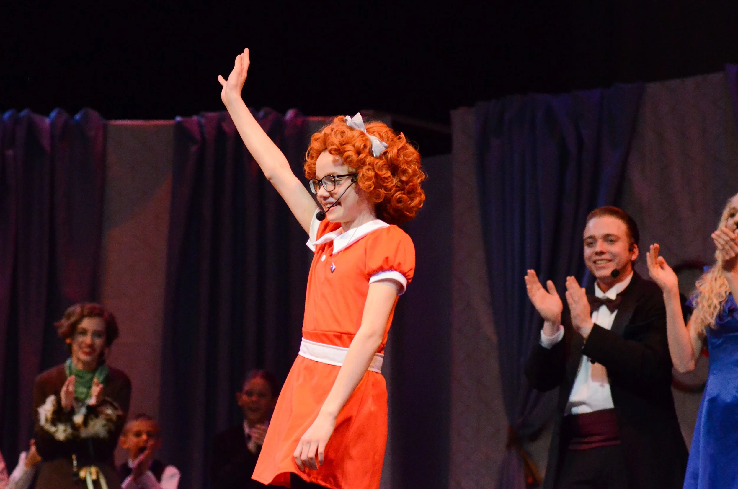 HS_anniejr-6703.jpg
