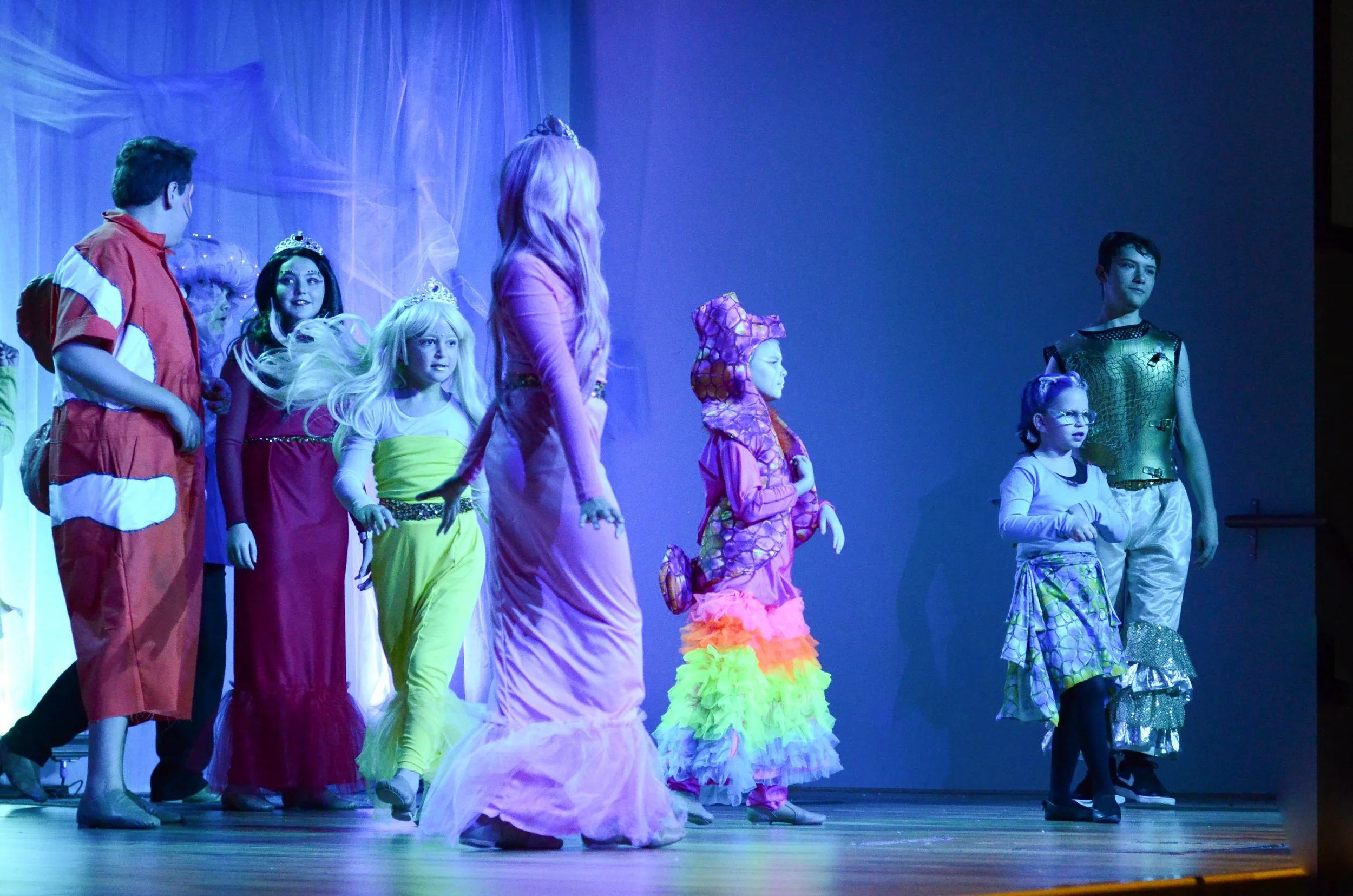 HS_littlemermaid-4231.jpg