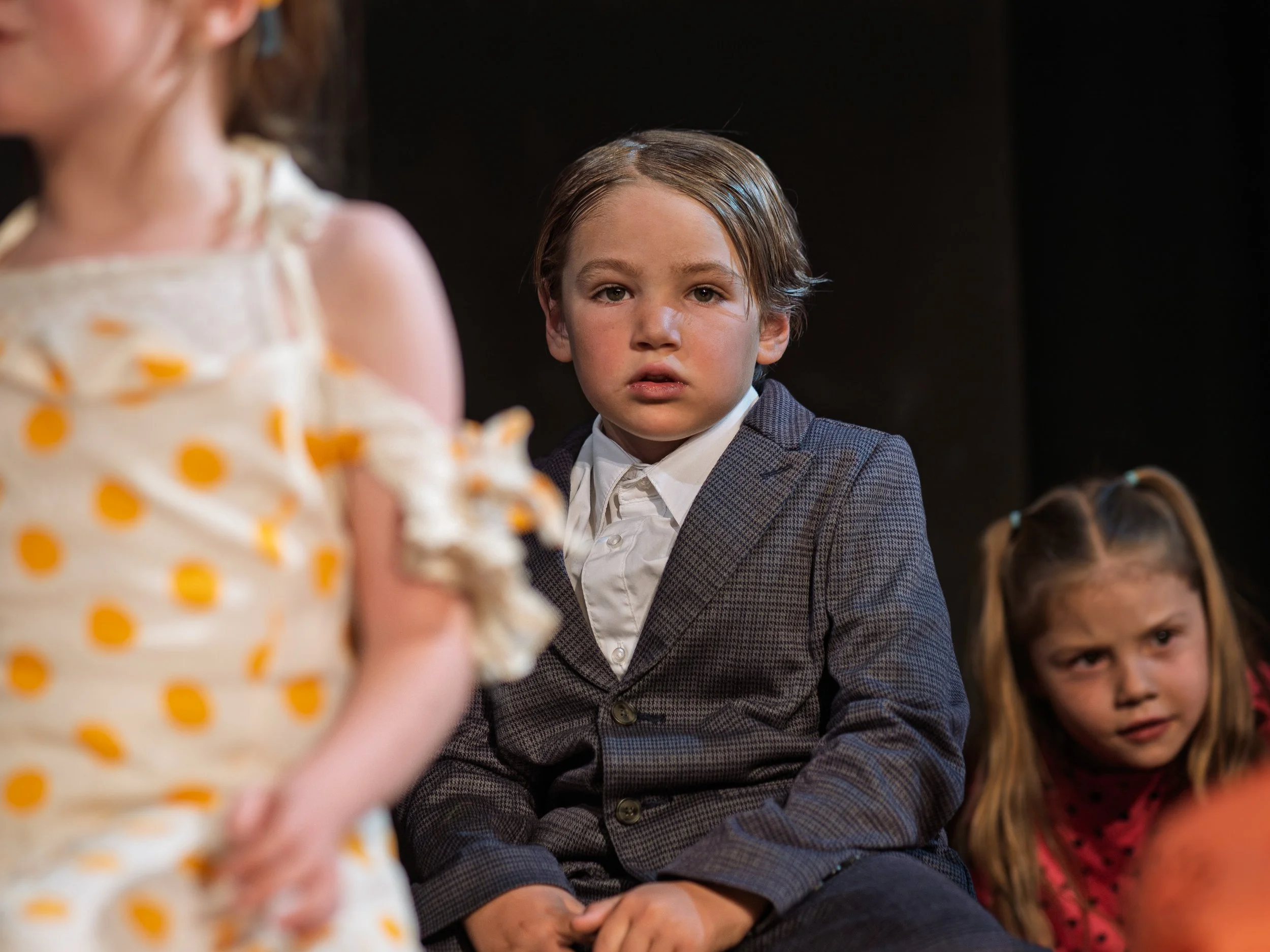 Heartstrings-StuartLittle04-16-26-194.jpg