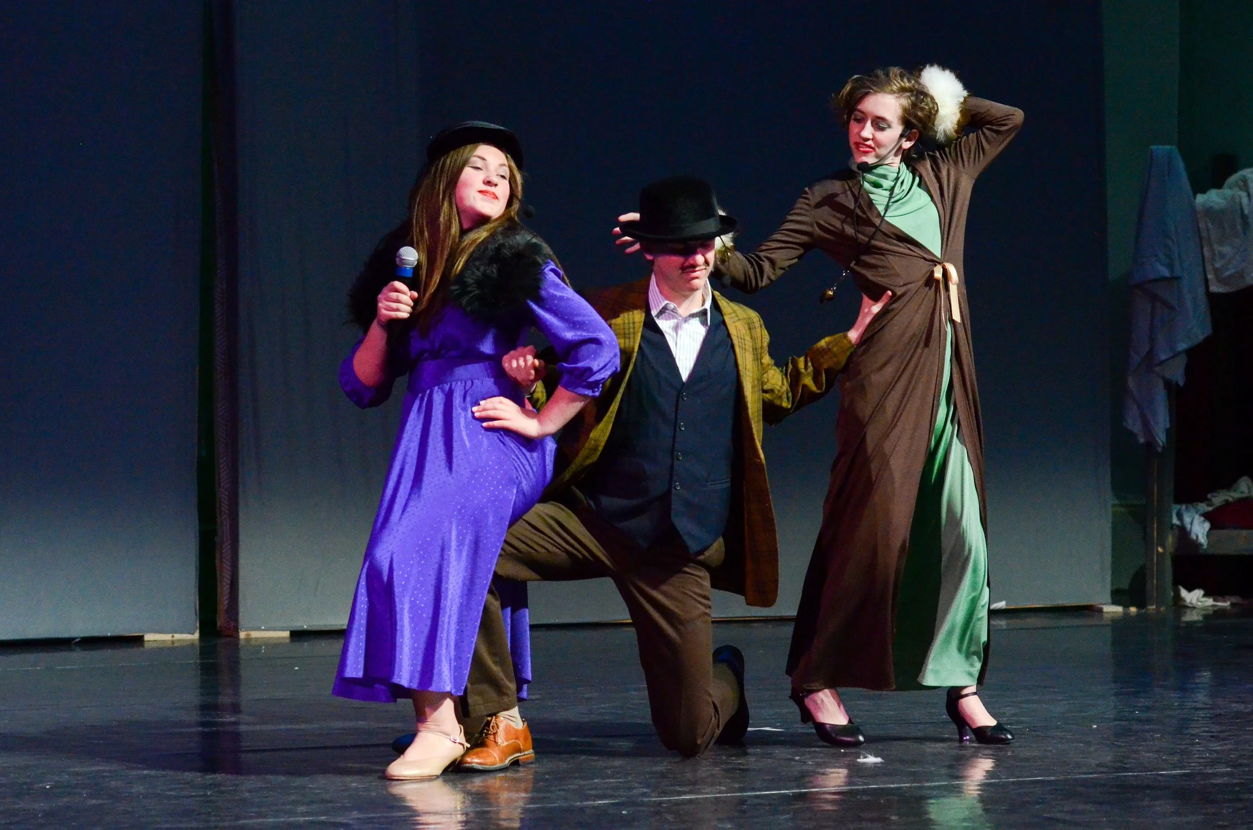 HS_anniejr-5885.jpg